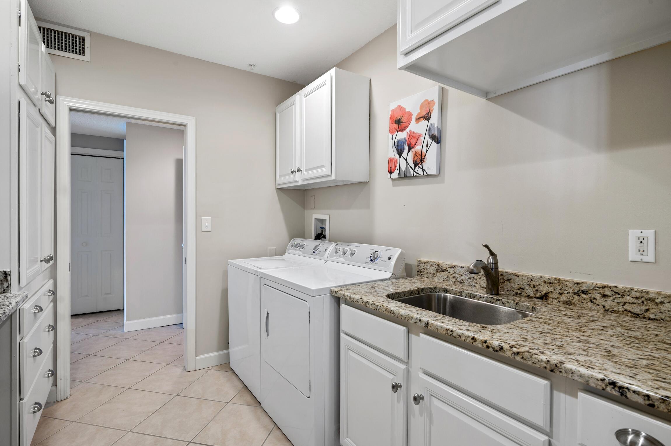 2996 Scenic Hwy 98 UNIT 501
