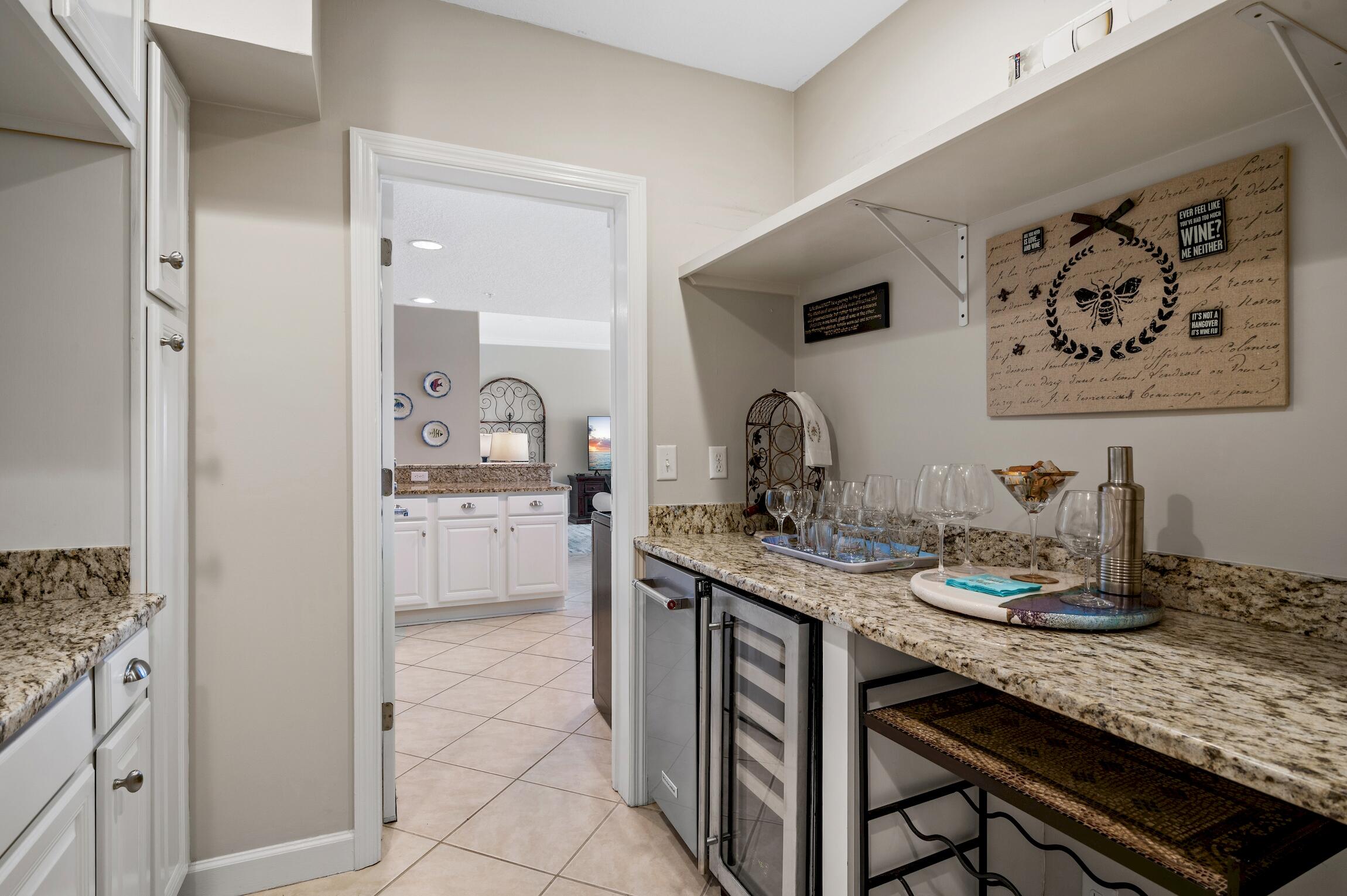 2996 Scenic Hwy 98 UNIT 501