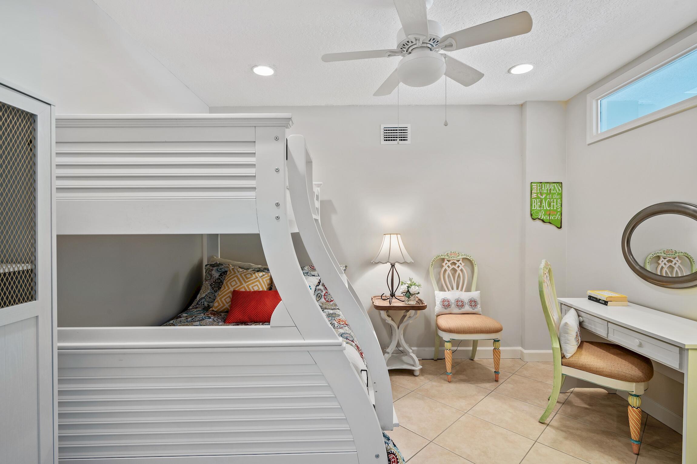 2996 Scenic Hwy 98 UNIT 501