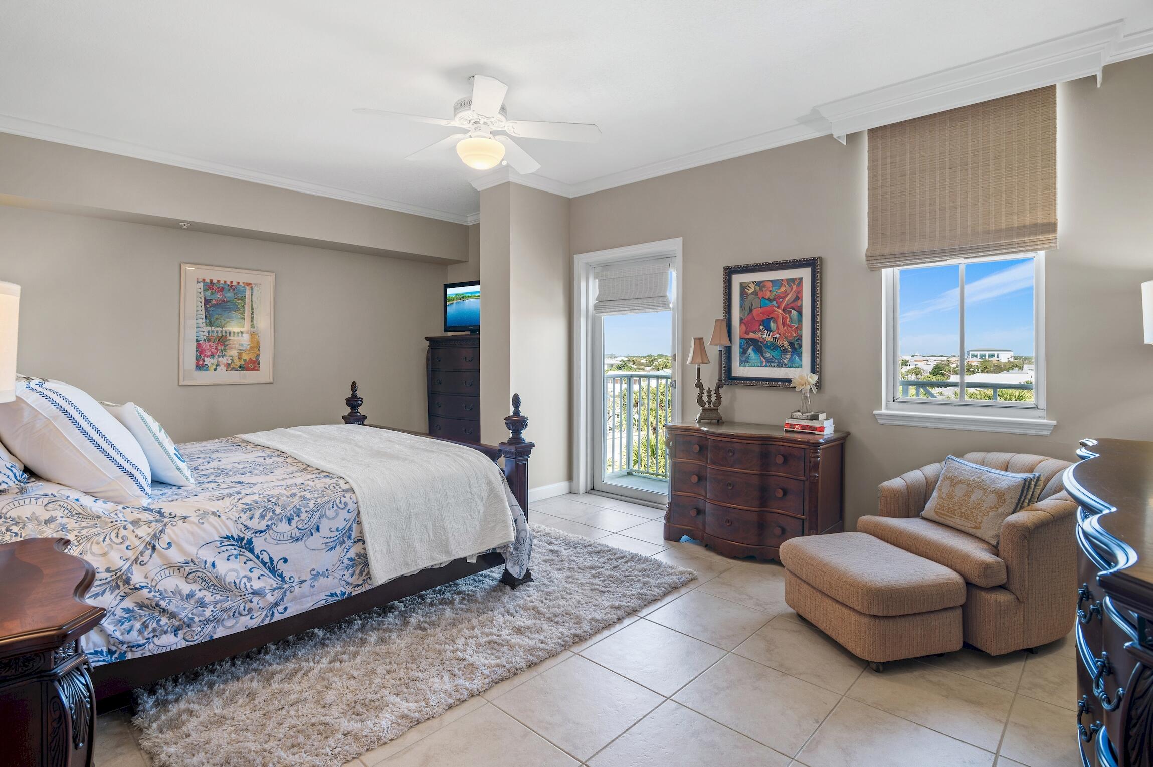 2996 Scenic Hwy 98 UNIT 501