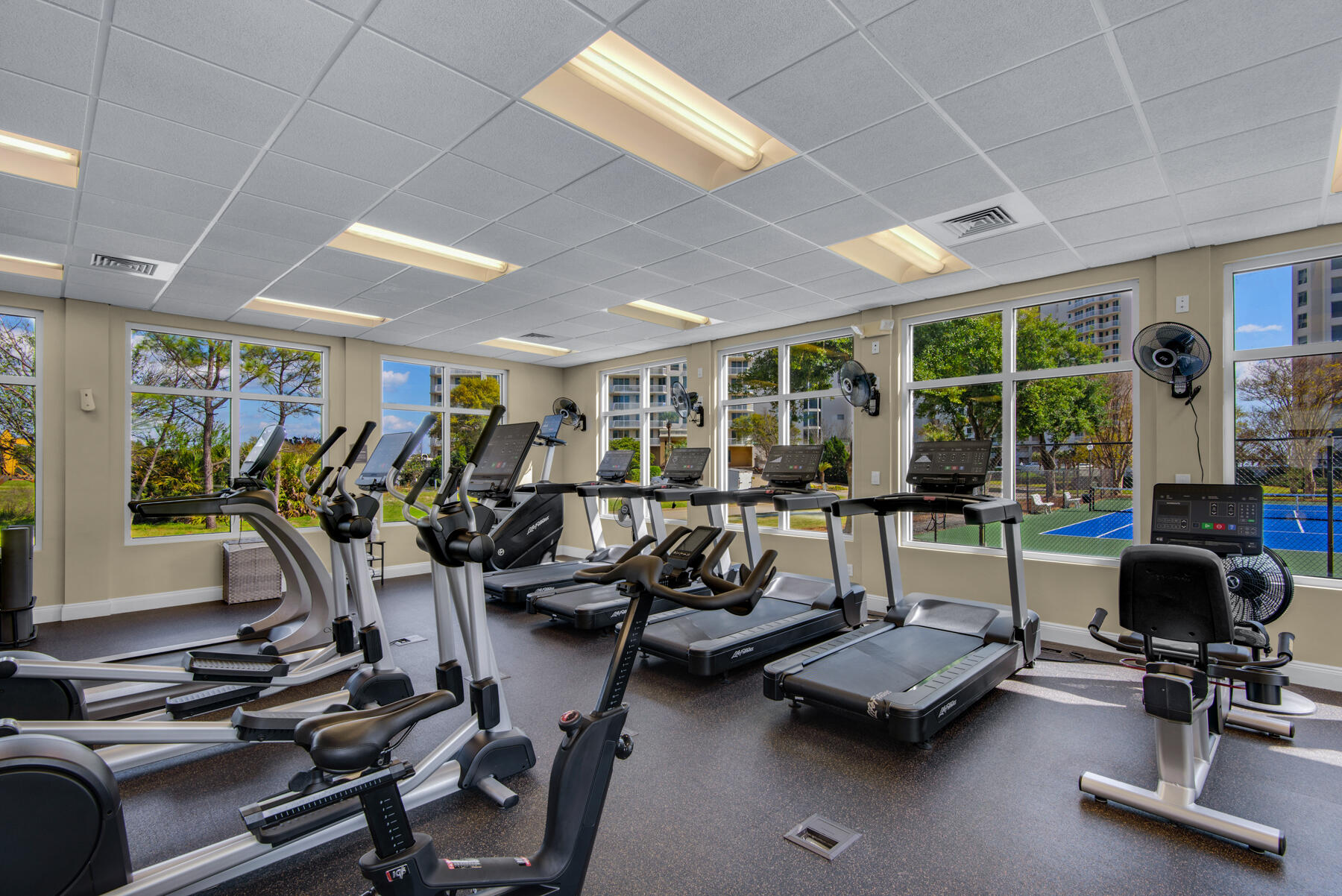 15100 Emerald Coast Parkway UNIT 504