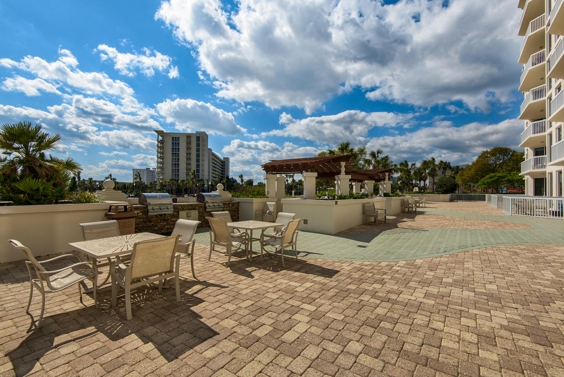 15100 Emerald Coast Parkway UNIT 504