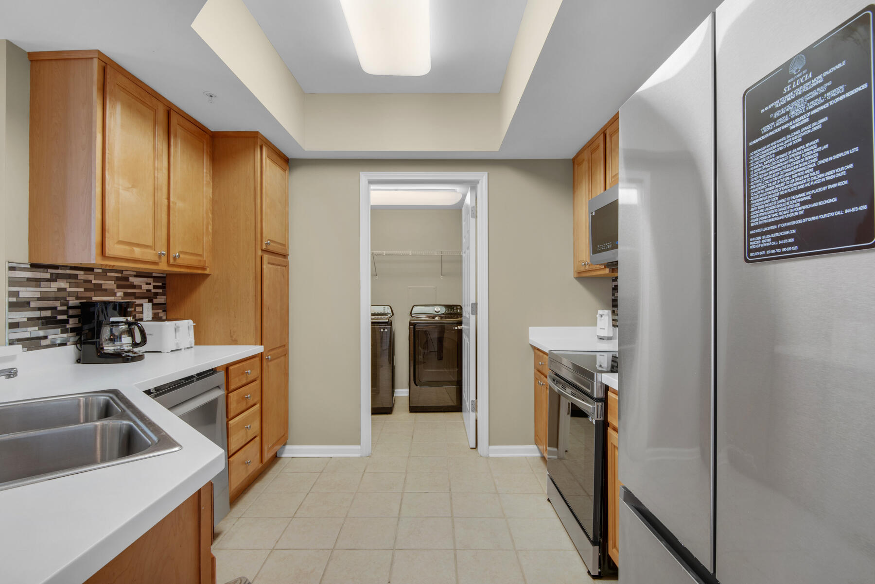 15100 Emerald Coast Parkway UNIT 504