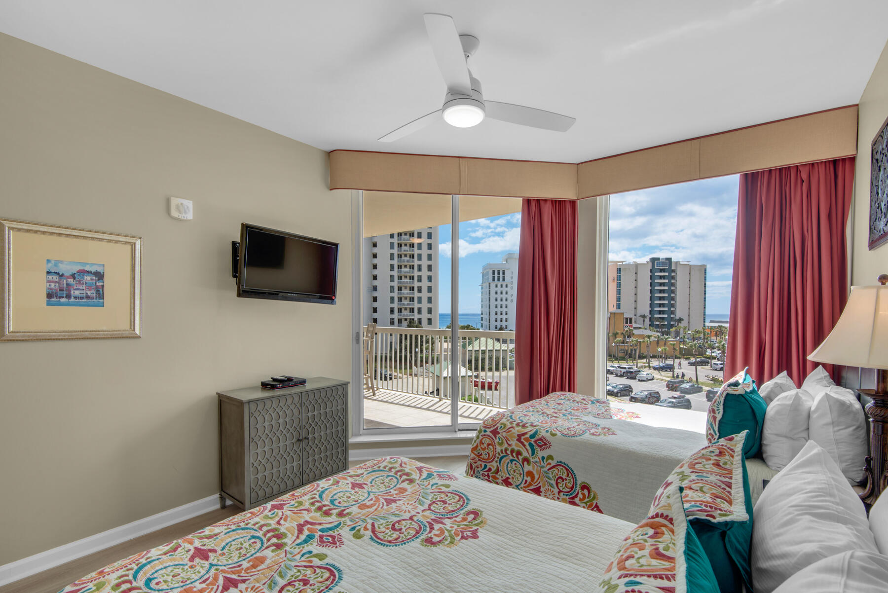 15100 Emerald Coast Parkway UNIT 504