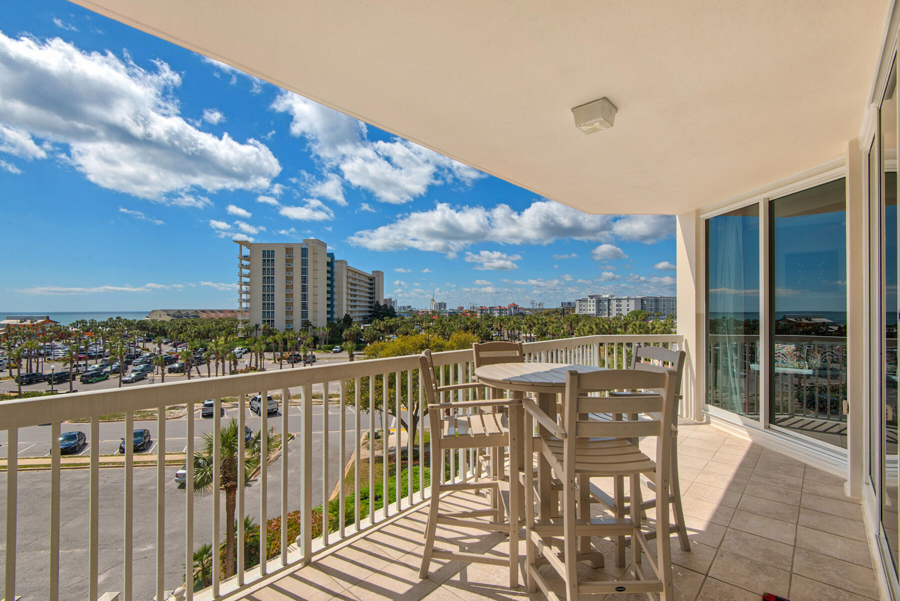 15100 Emerald Coast Parkway UNIT 504