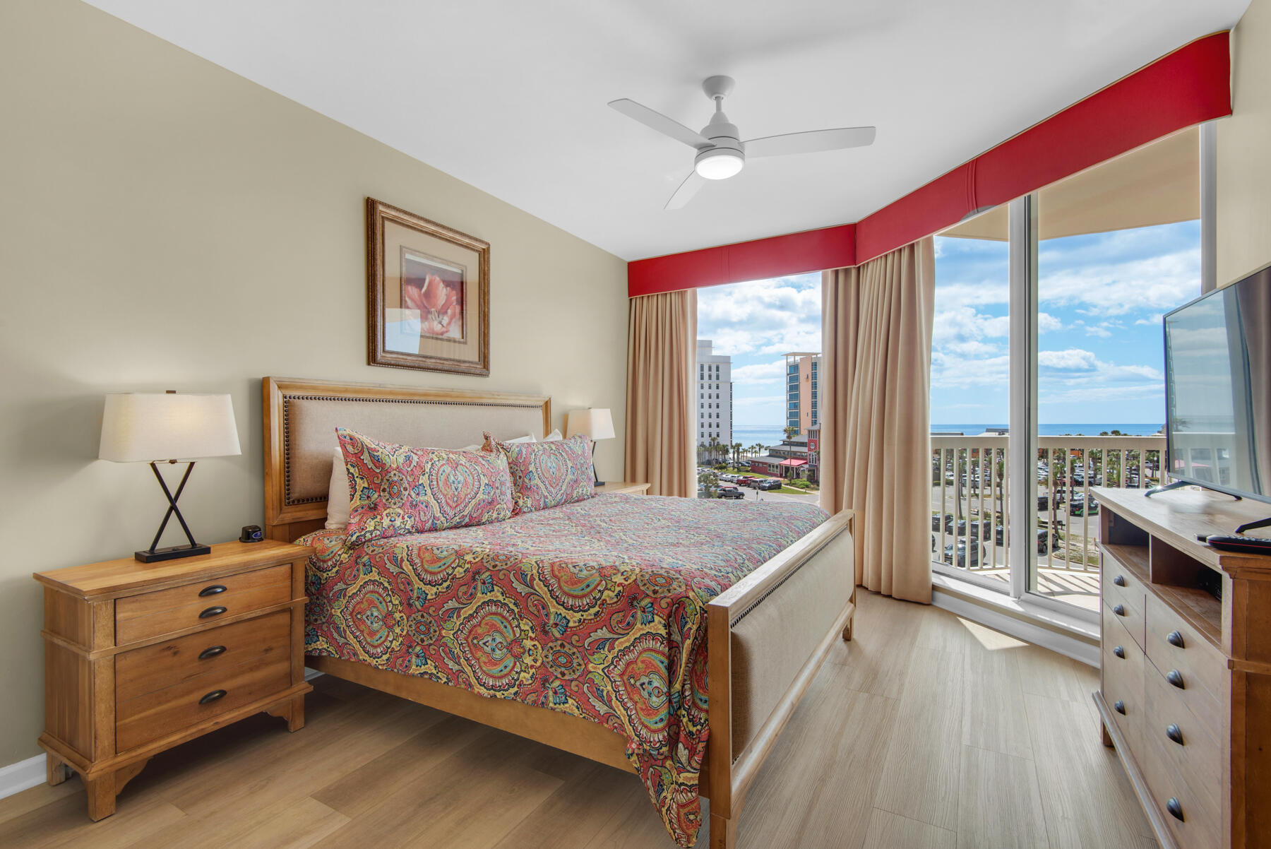 15100 Emerald Coast Parkway UNIT 504