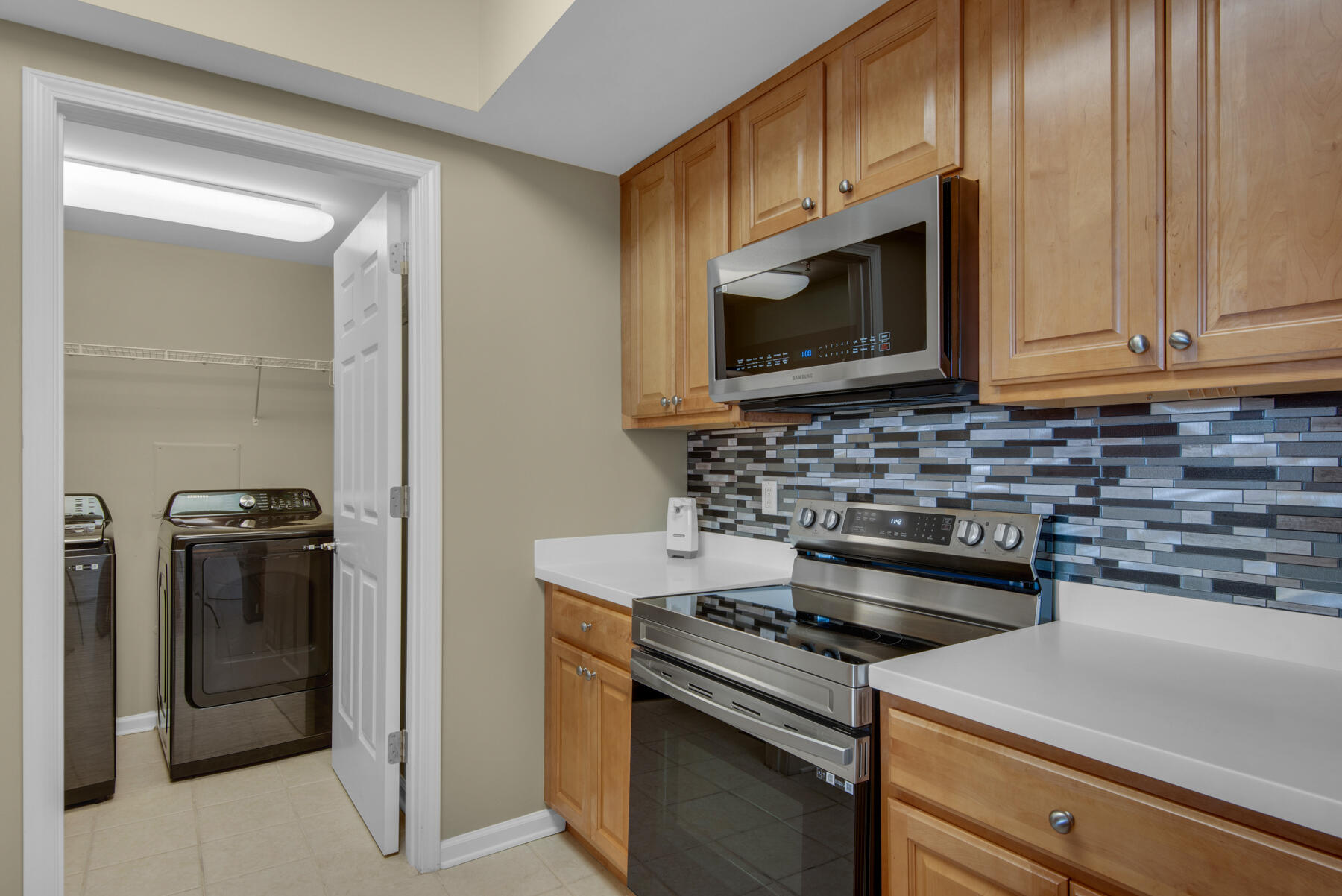 15100 Emerald Coast Parkway UNIT 504