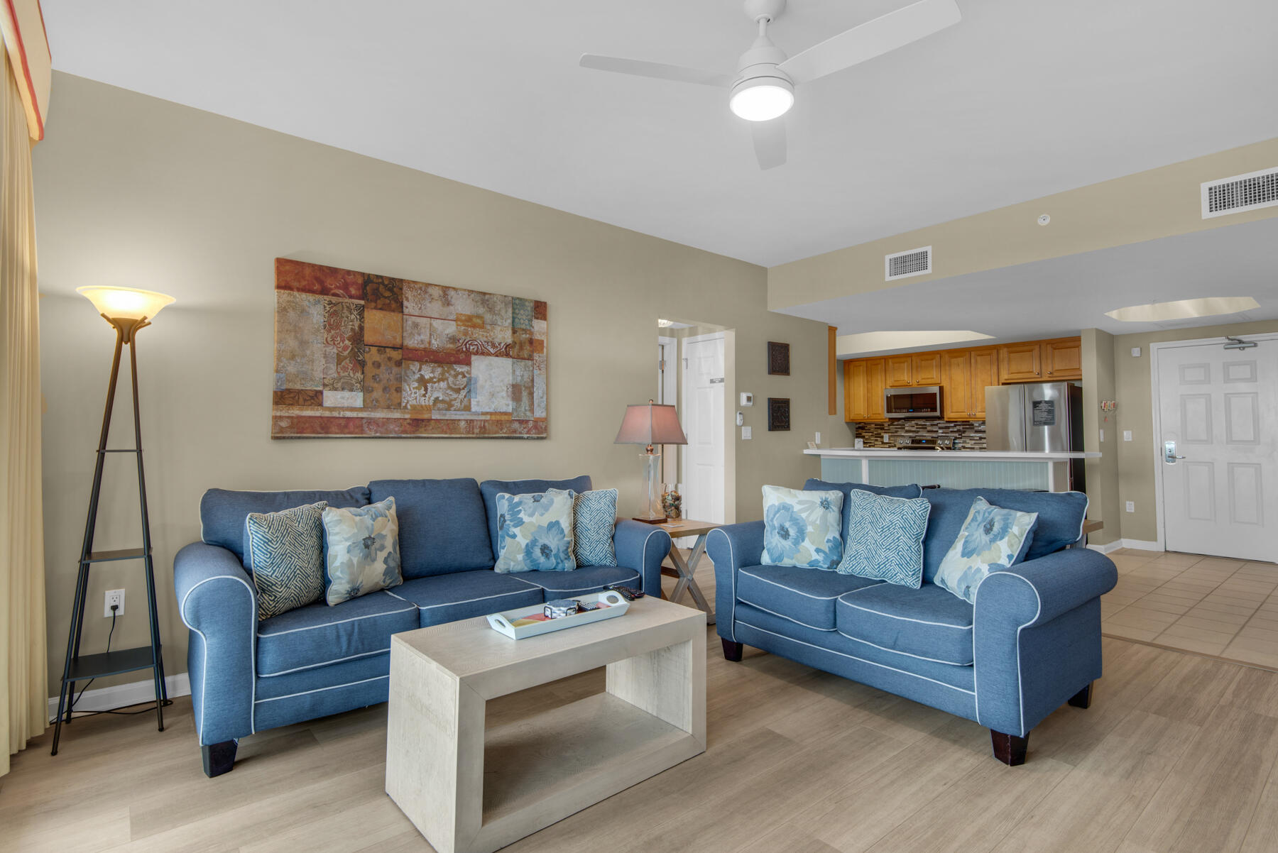 15100 Emerald Coast Parkway UNIT 504