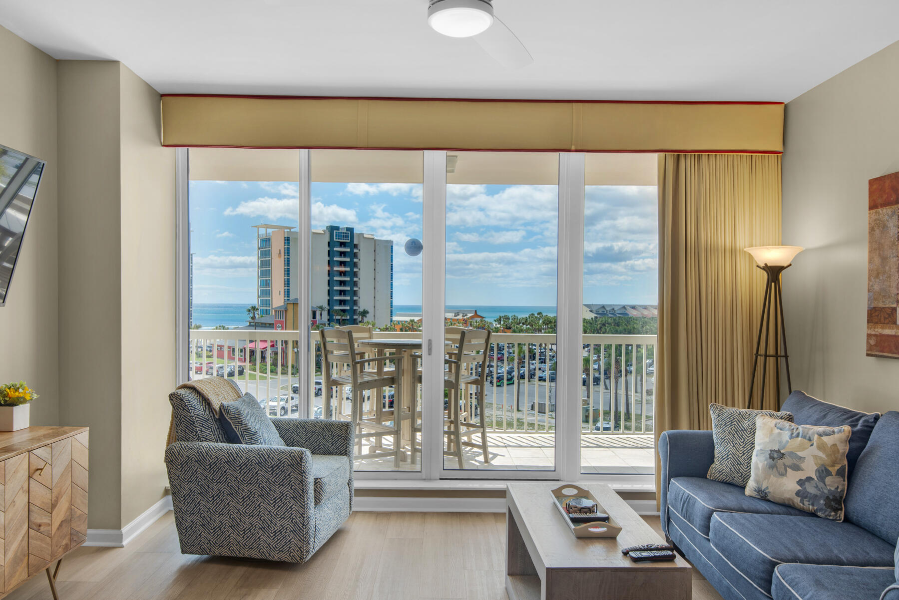 15100 Emerald Coast Parkway UNIT 504