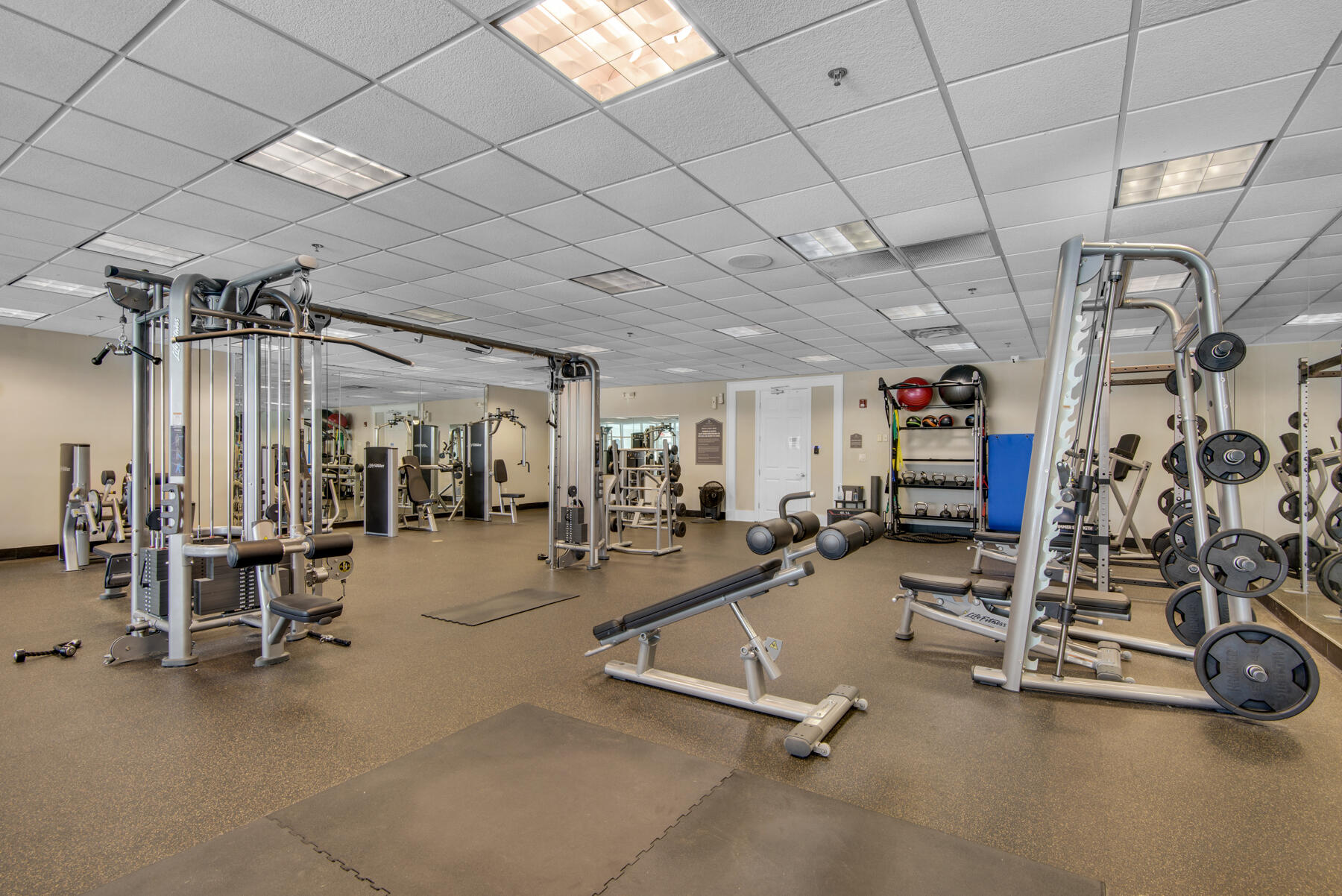 15100 Emerald Coast Parkway UNIT 504