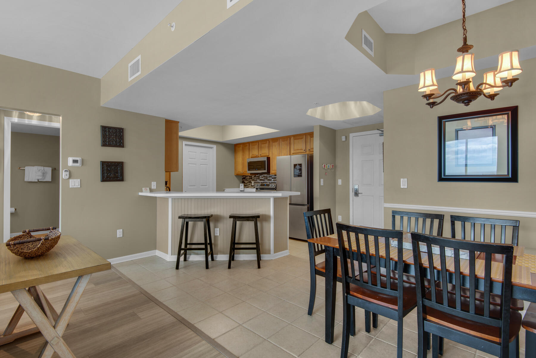 15100 Emerald Coast Parkway UNIT 504
