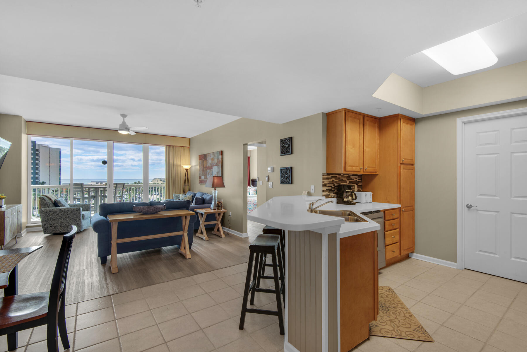 15100 Emerald Coast Parkway UNIT 504