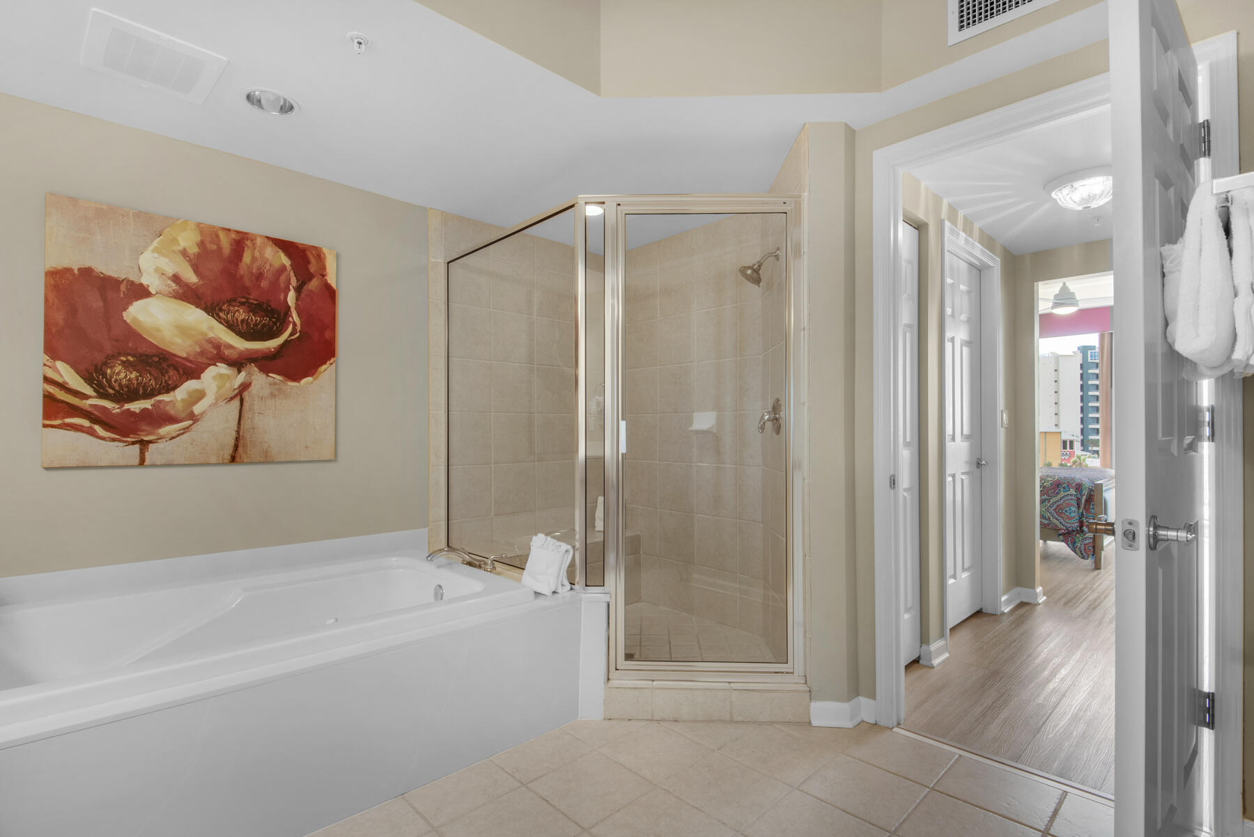 15100 Emerald Coast Parkway UNIT 504
