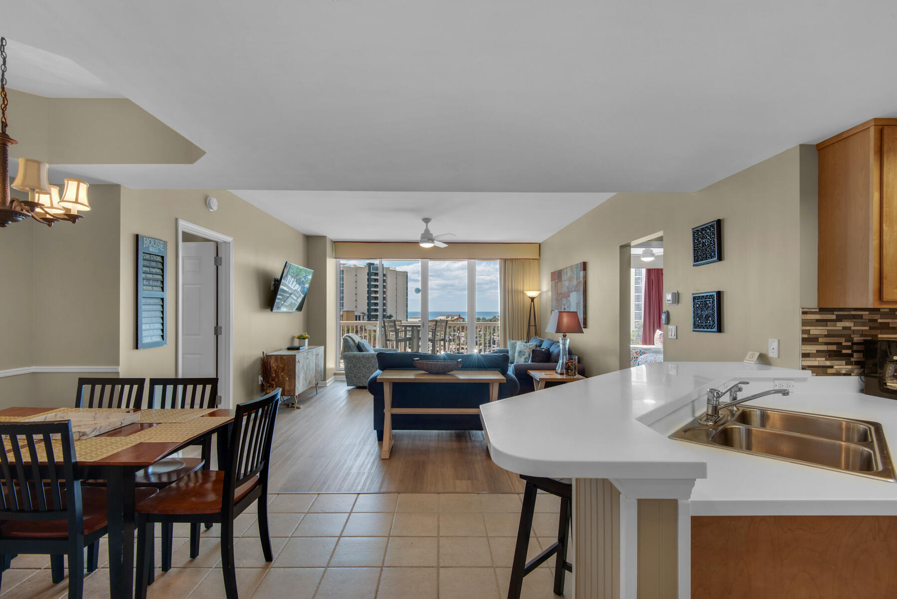 15100 Emerald Coast Parkway UNIT 504