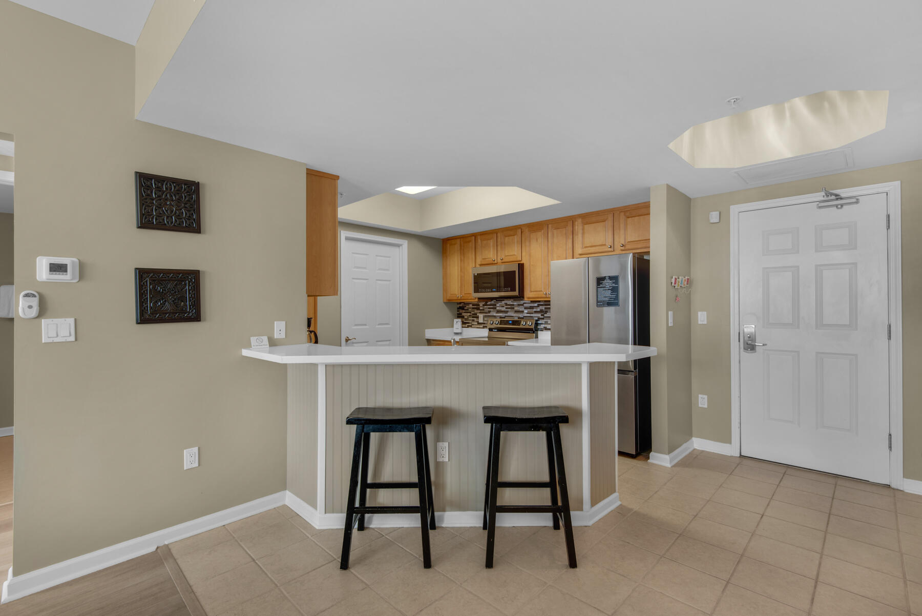 15100 Emerald Coast Parkway UNIT 504