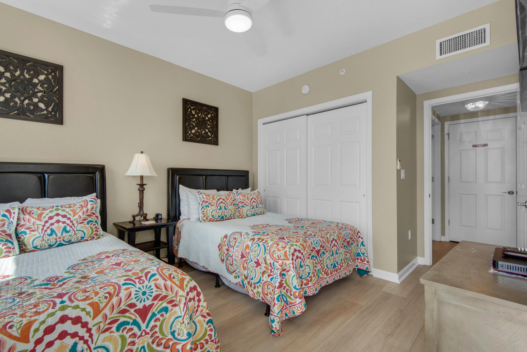 15100 Emerald Coast Parkway UNIT 504