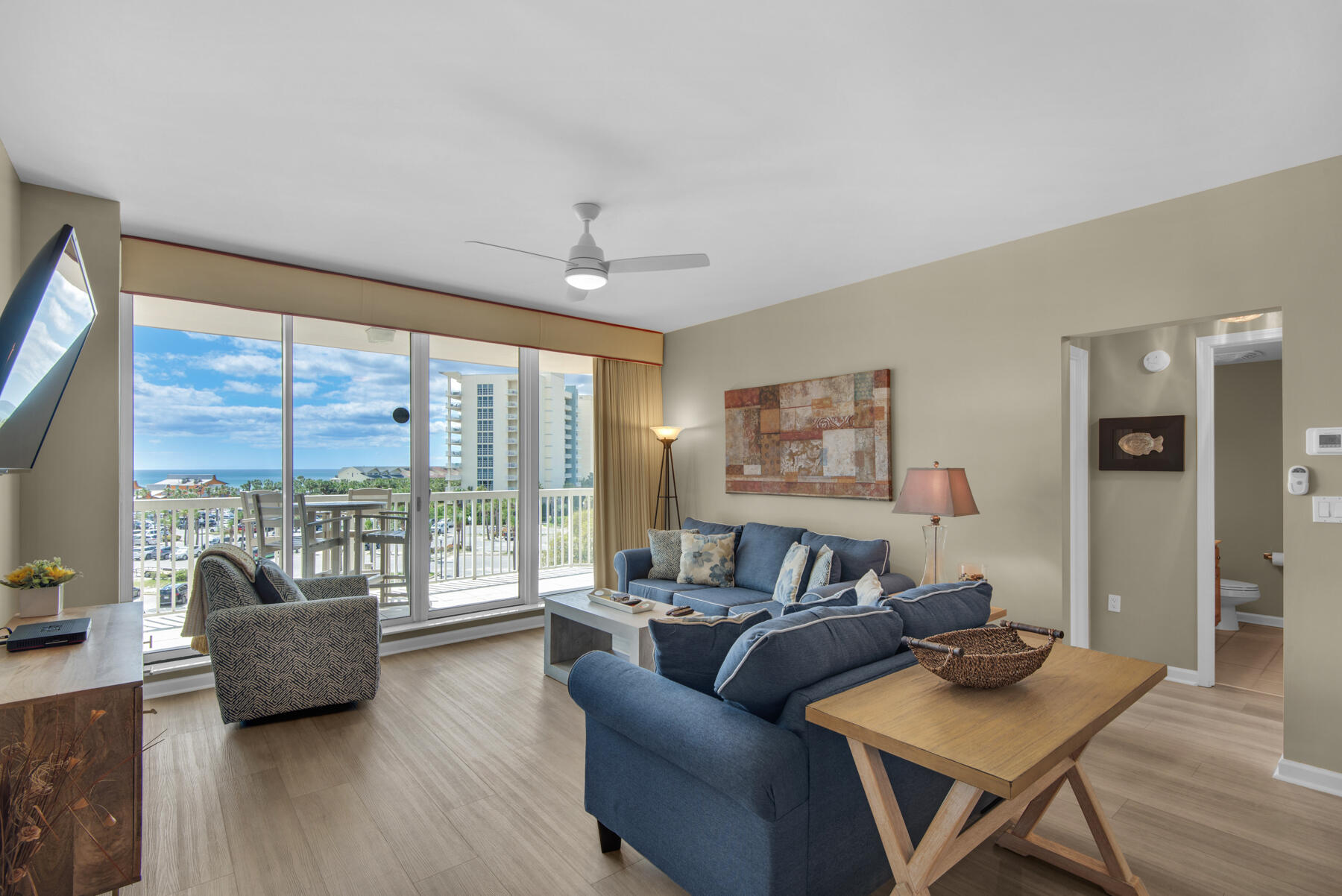 15100 Emerald Coast Parkway UNIT 504