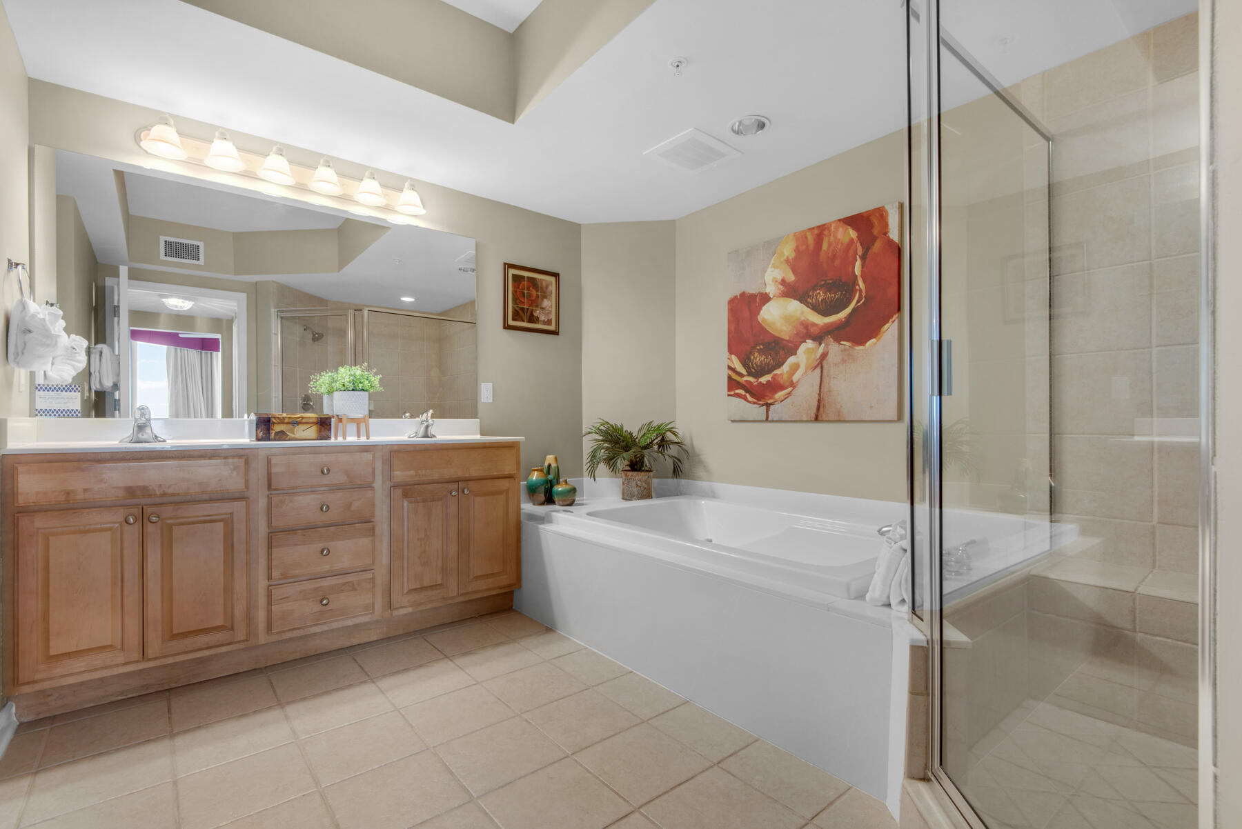 15100 Emerald Coast Parkway UNIT 504