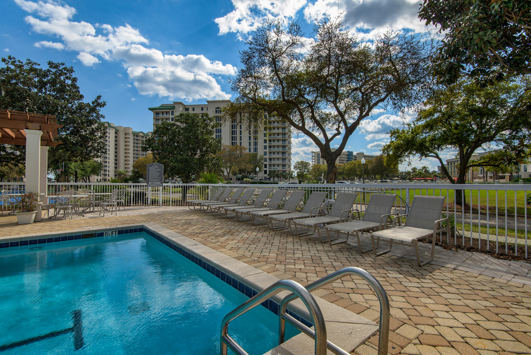 15100 Emerald Coast Parkway UNIT 504