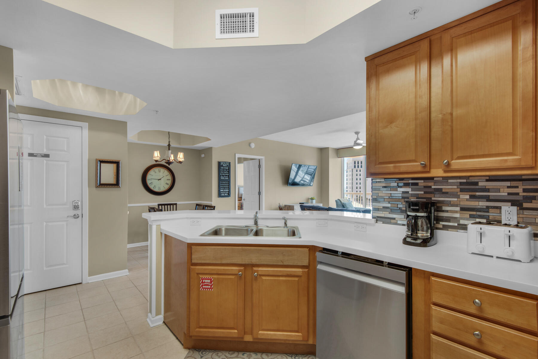 15100 Emerald Coast Parkway UNIT 504