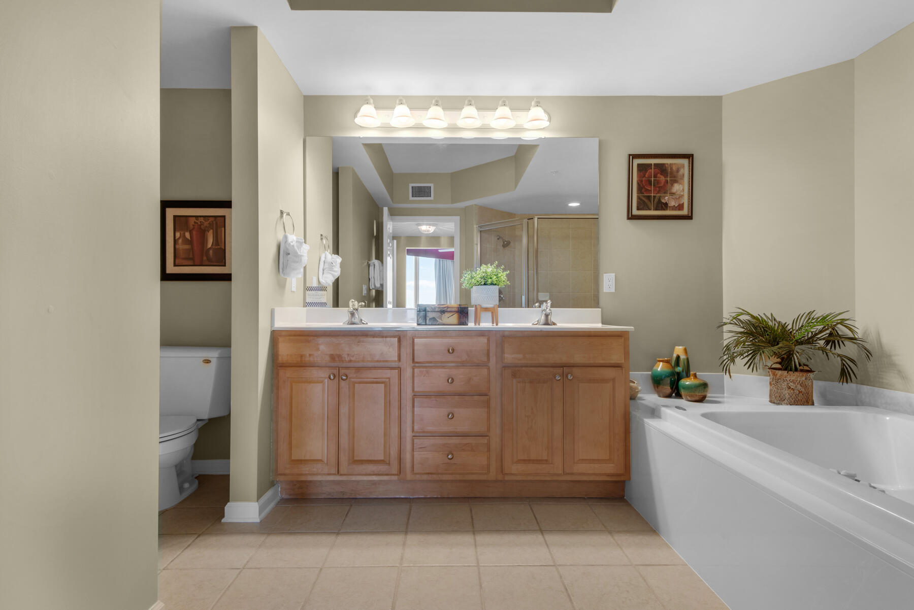 15100 Emerald Coast Parkway UNIT 504