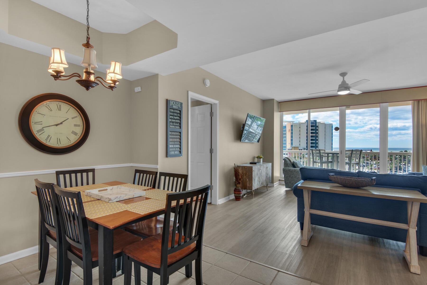 15100 Emerald Coast Parkway UNIT 504