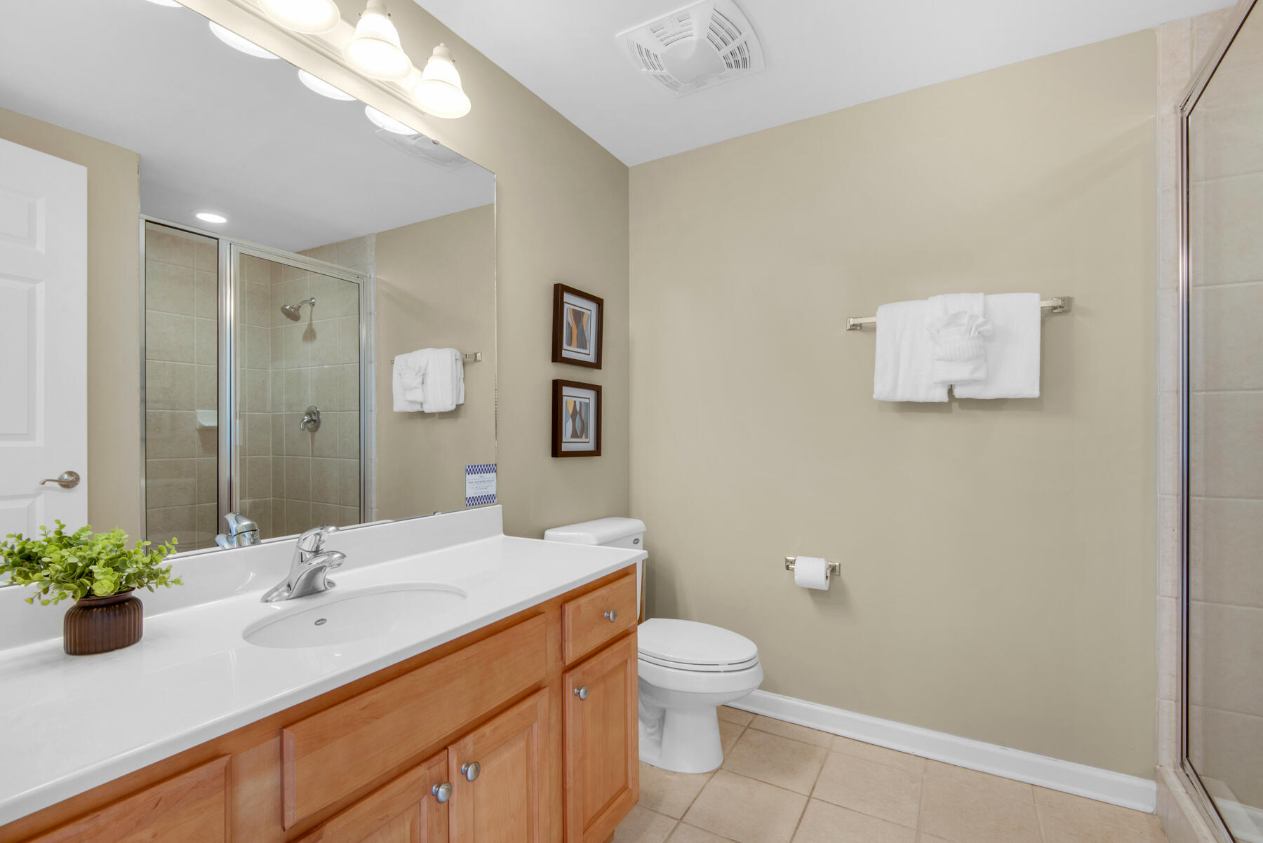 15100 Emerald Coast Parkway UNIT 504
