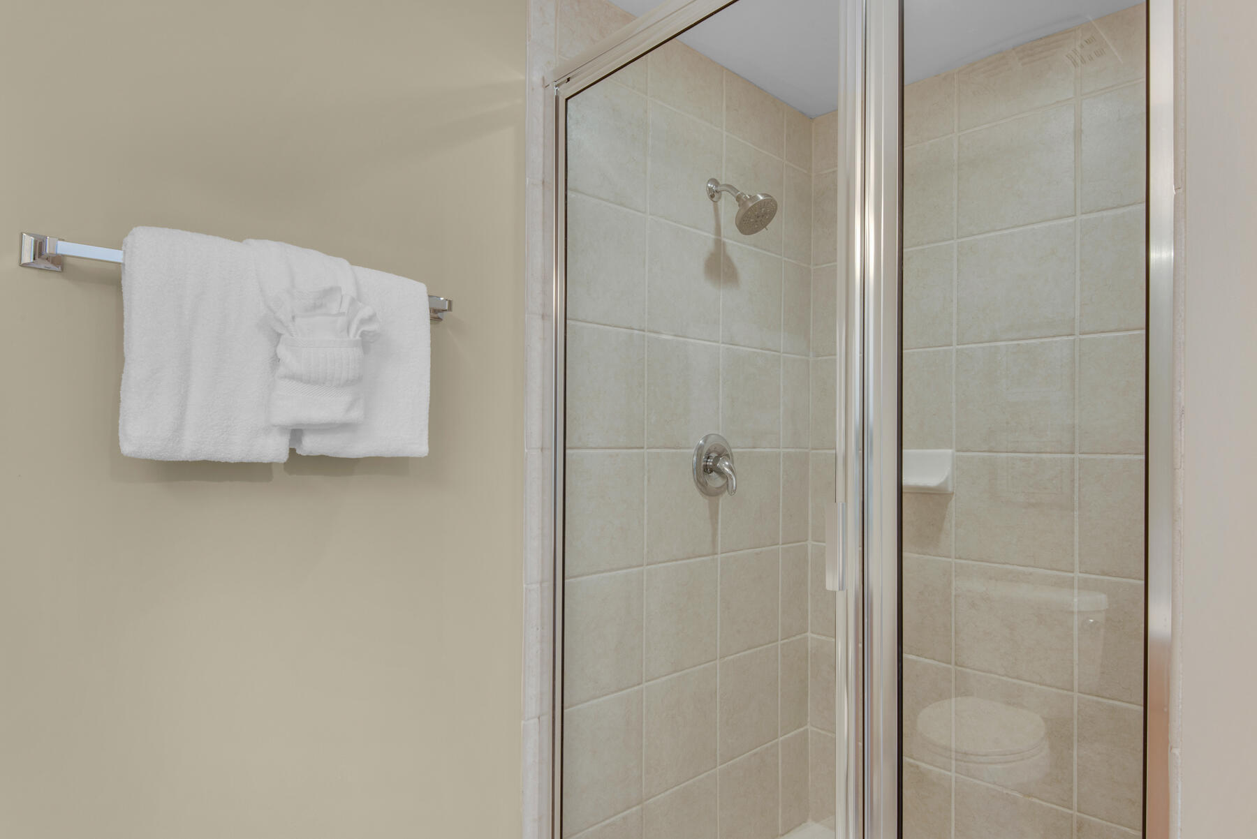 15100 Emerald Coast Parkway UNIT 504
