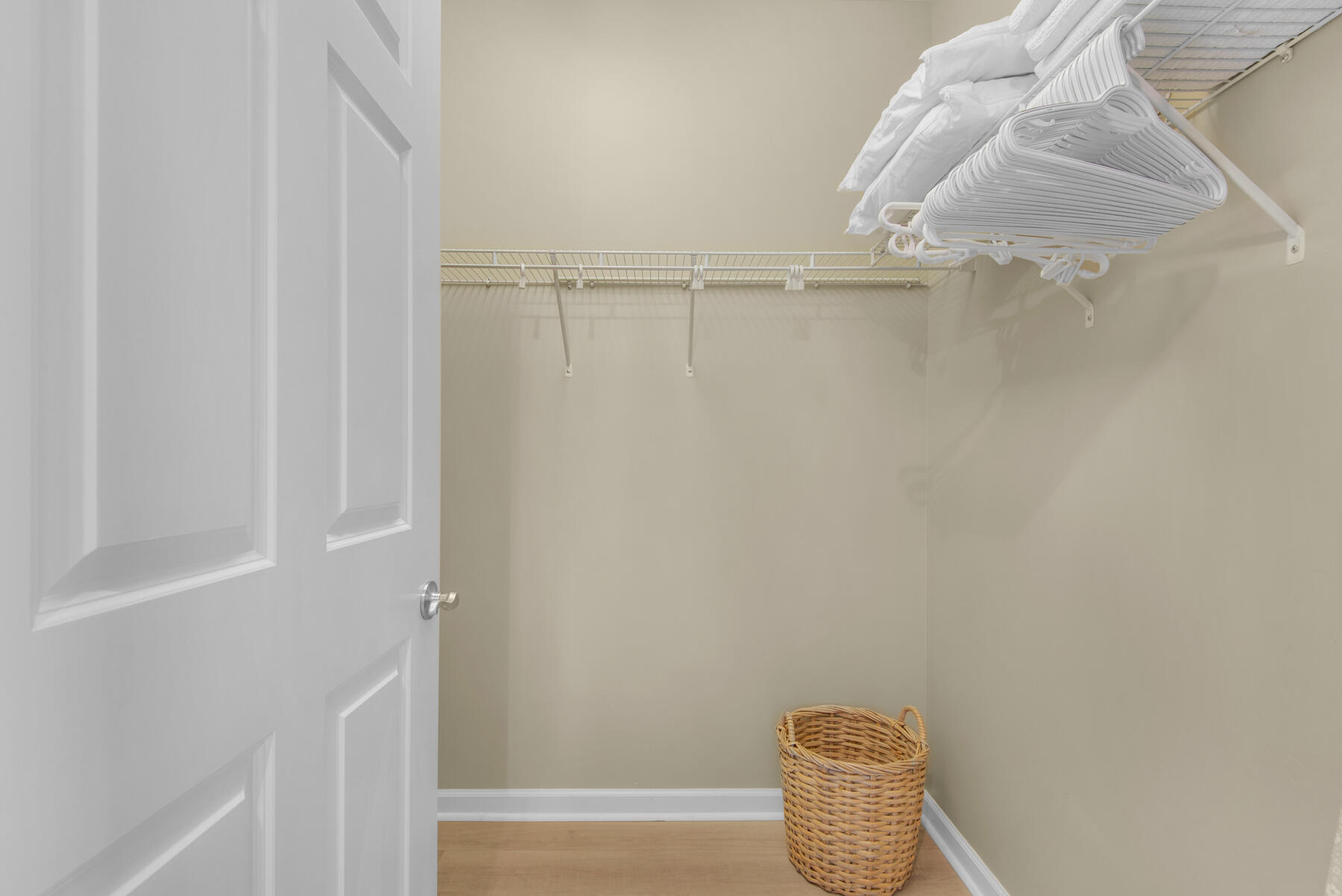 15100 Emerald Coast Parkway UNIT 504