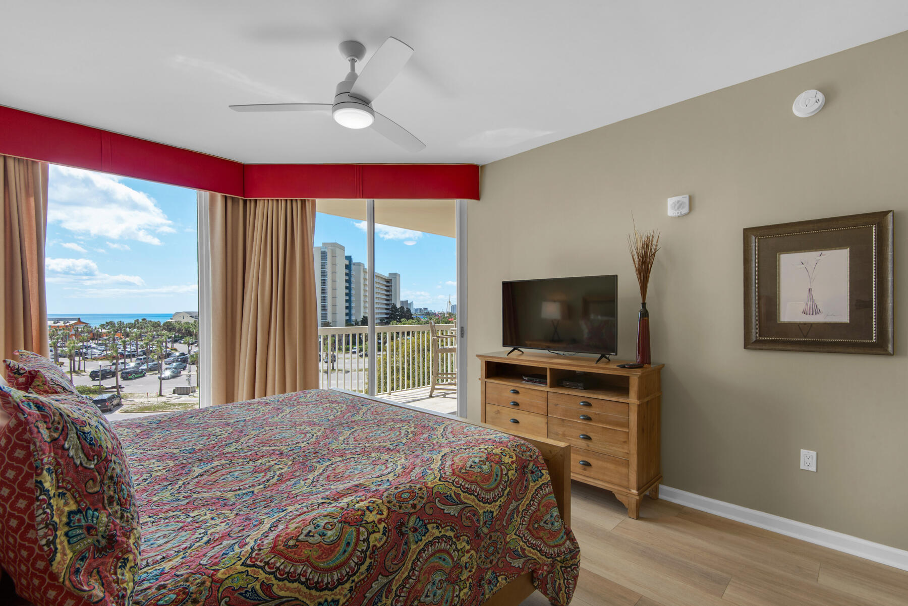 15100 Emerald Coast Parkway UNIT 504