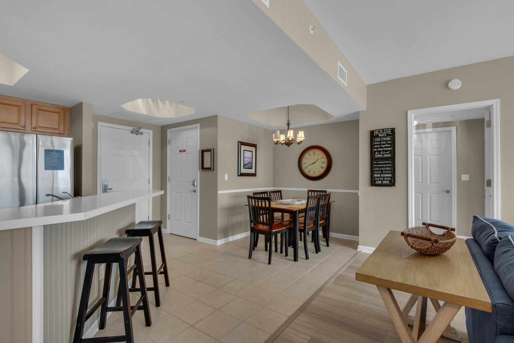 15100 Emerald Coast Parkway UNIT 504
