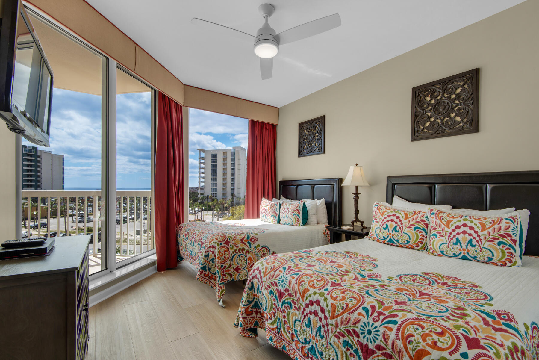 15100 Emerald Coast Parkway UNIT 504