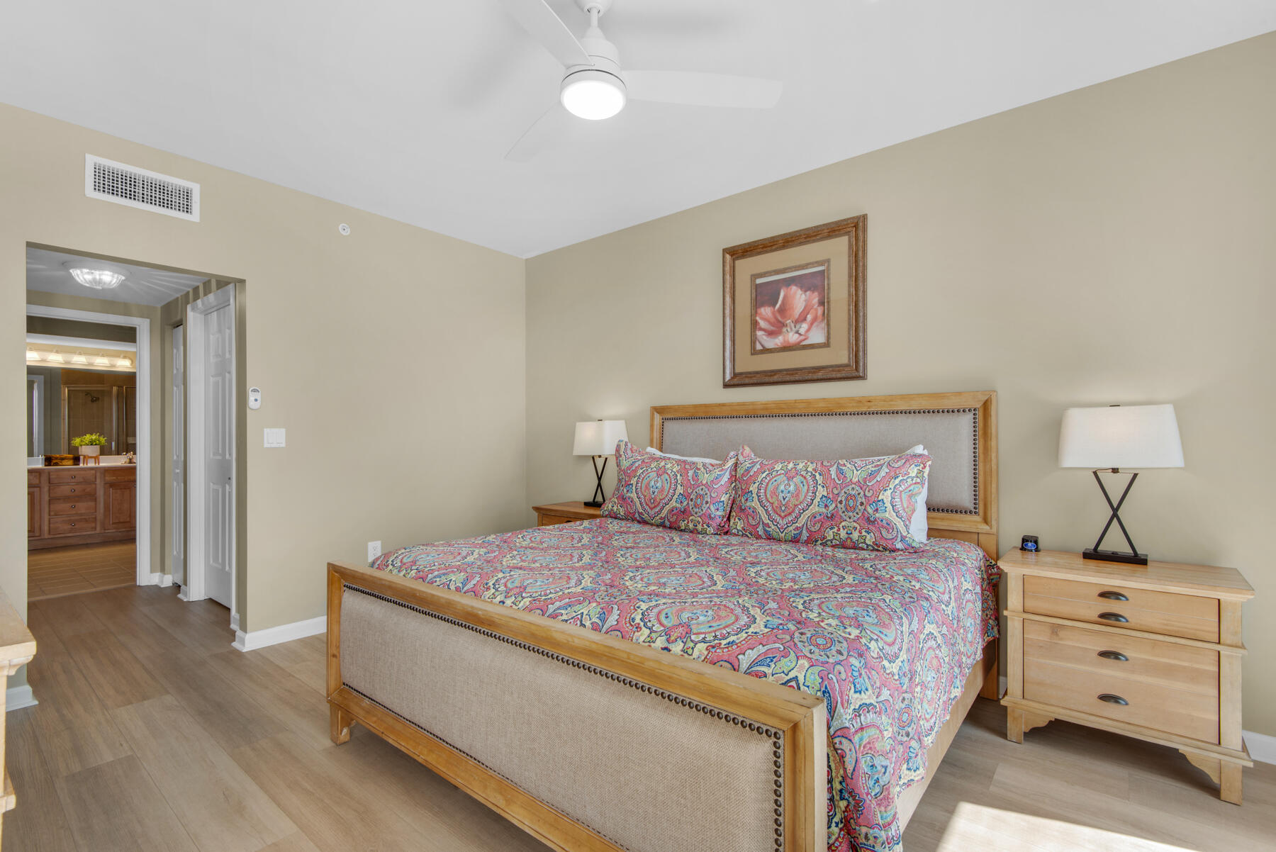 15100 Emerald Coast Parkway UNIT 504