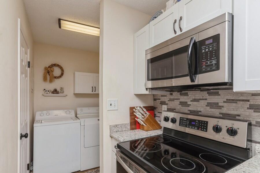 58 8Th Street