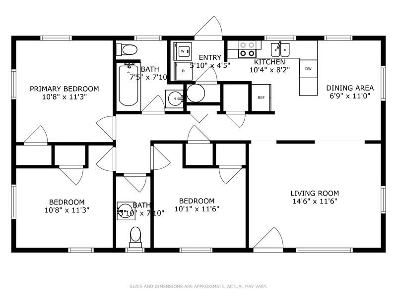 58 8Th Street