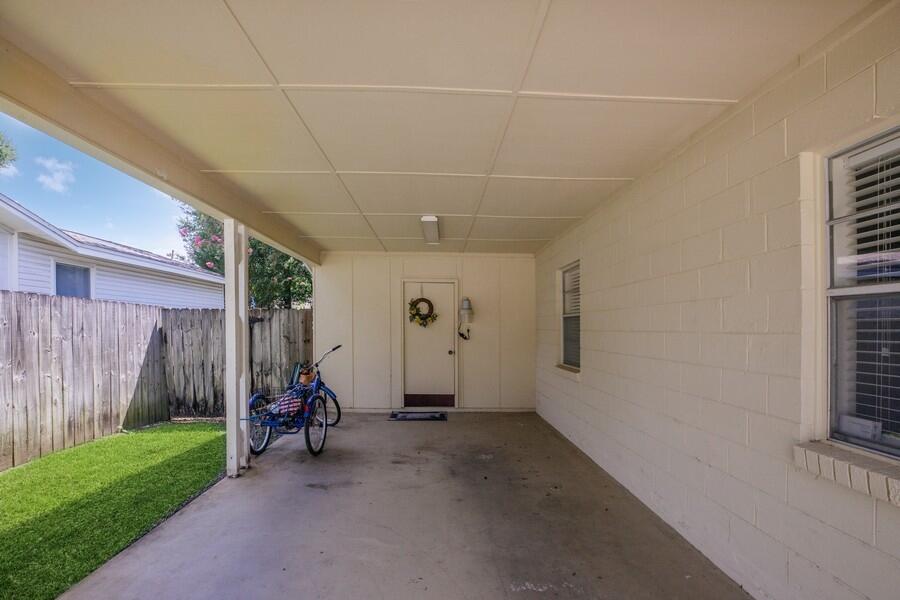 58 8Th Street