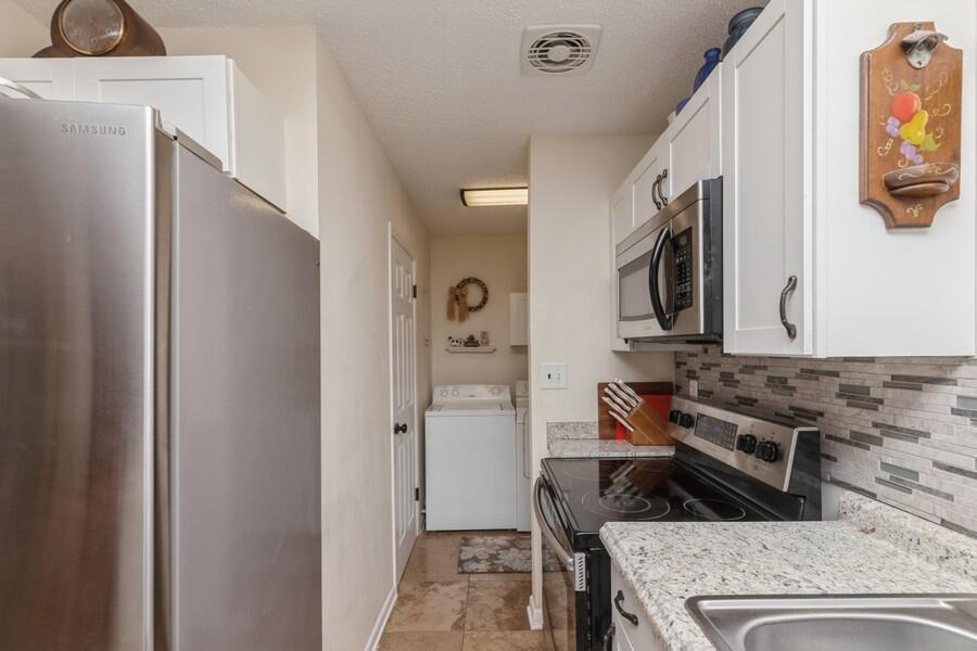 58 8Th Street