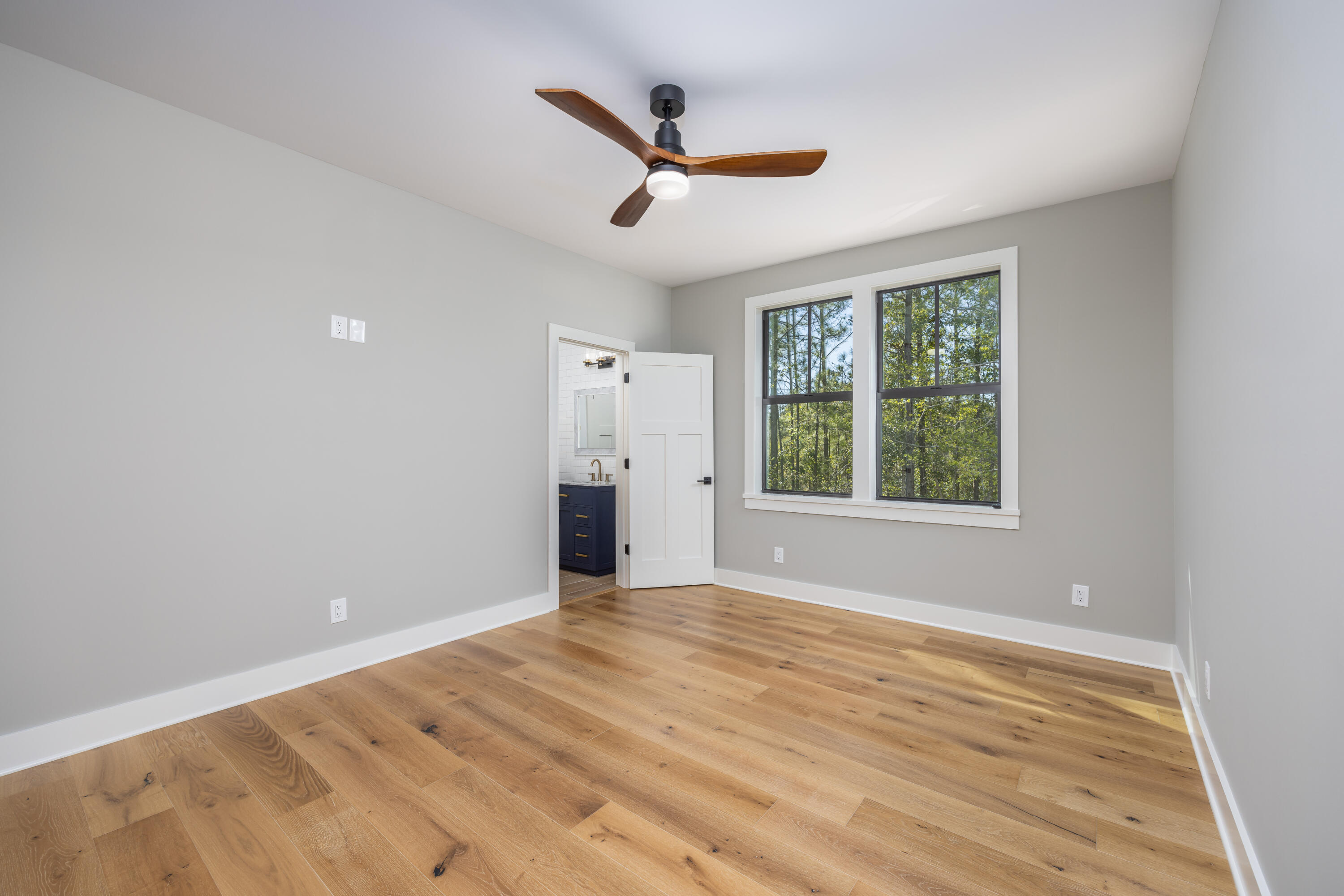 287 Peachtree Circle