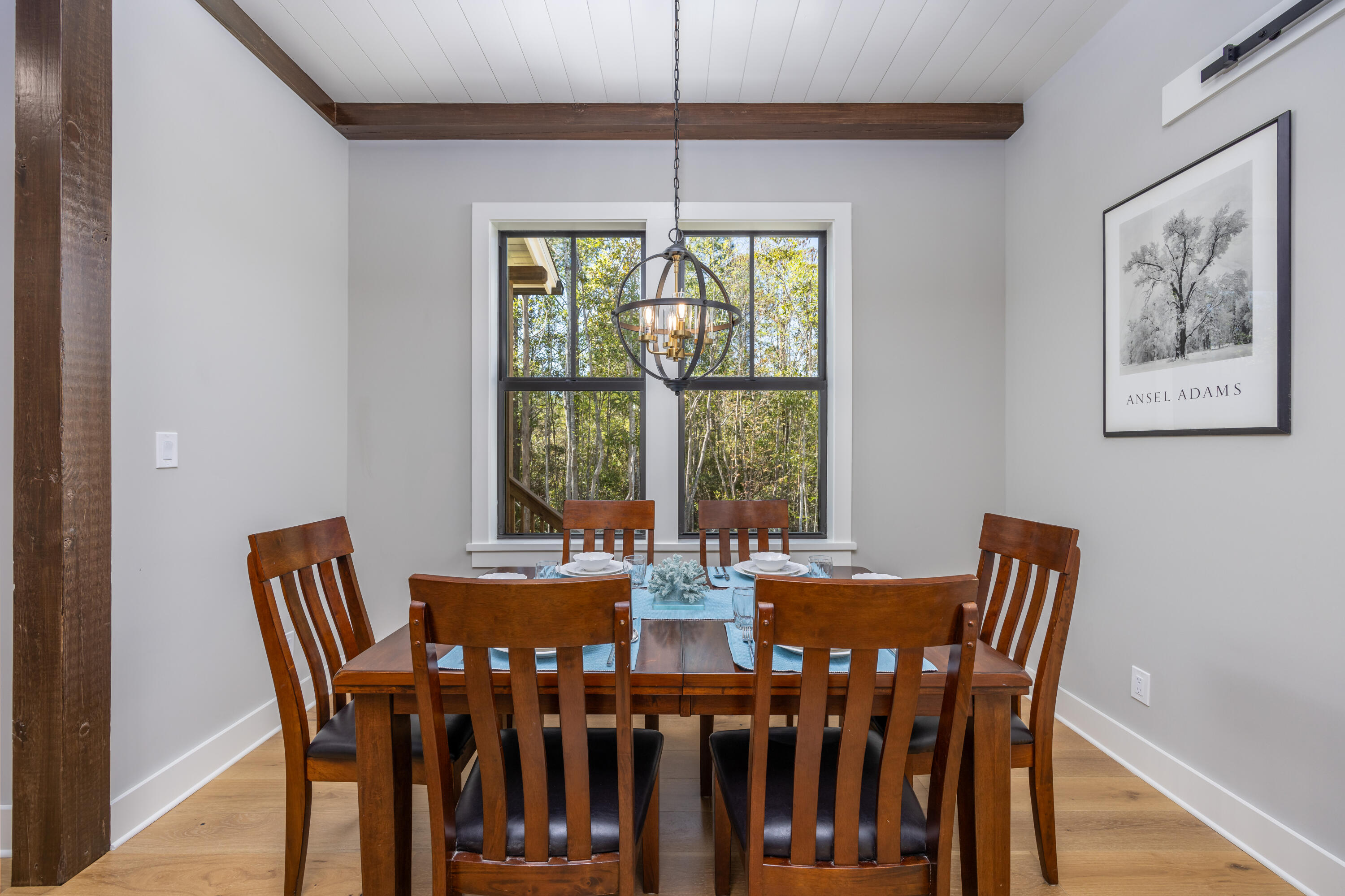287 Peachtree Circle
