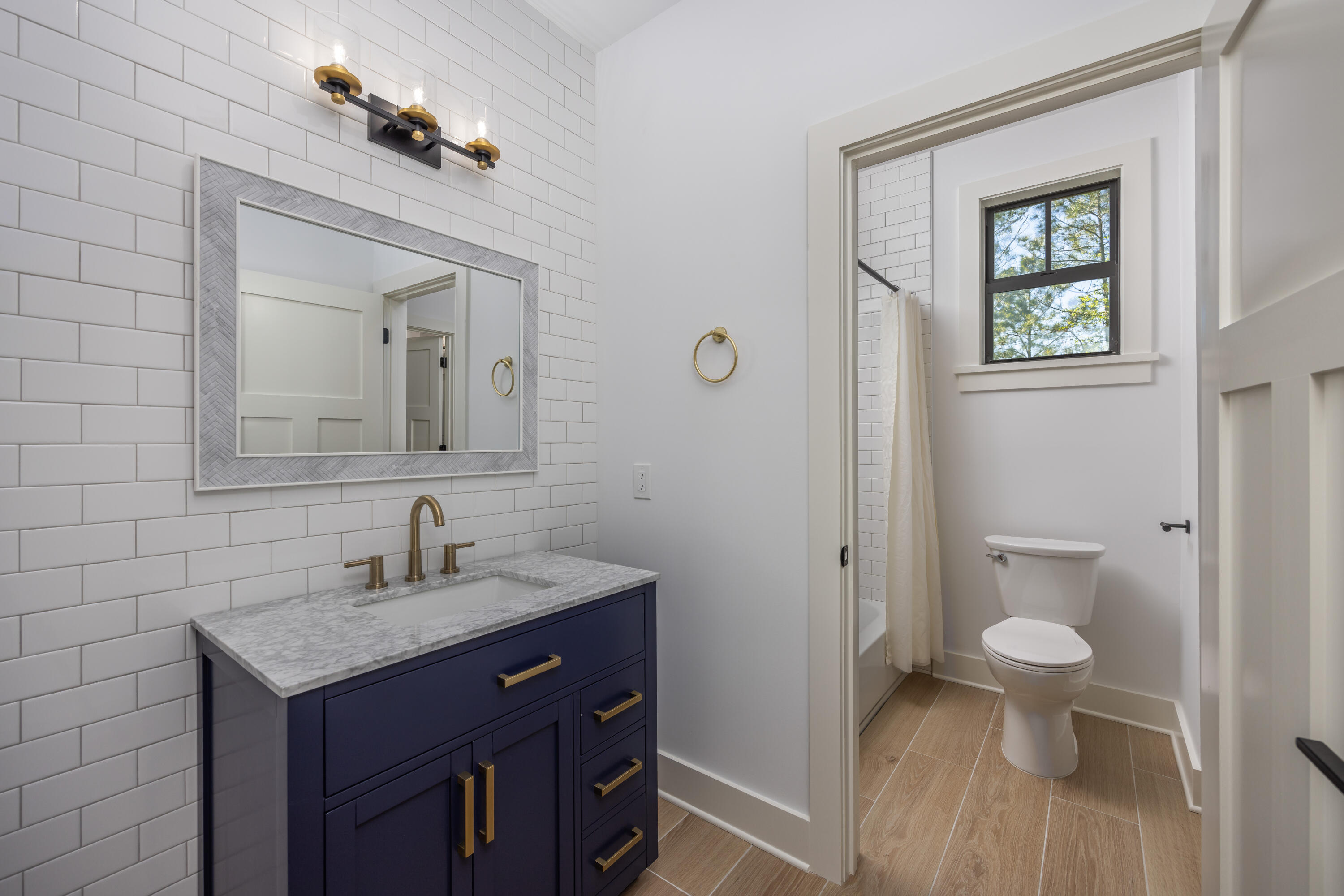 287 Peachtree Circle