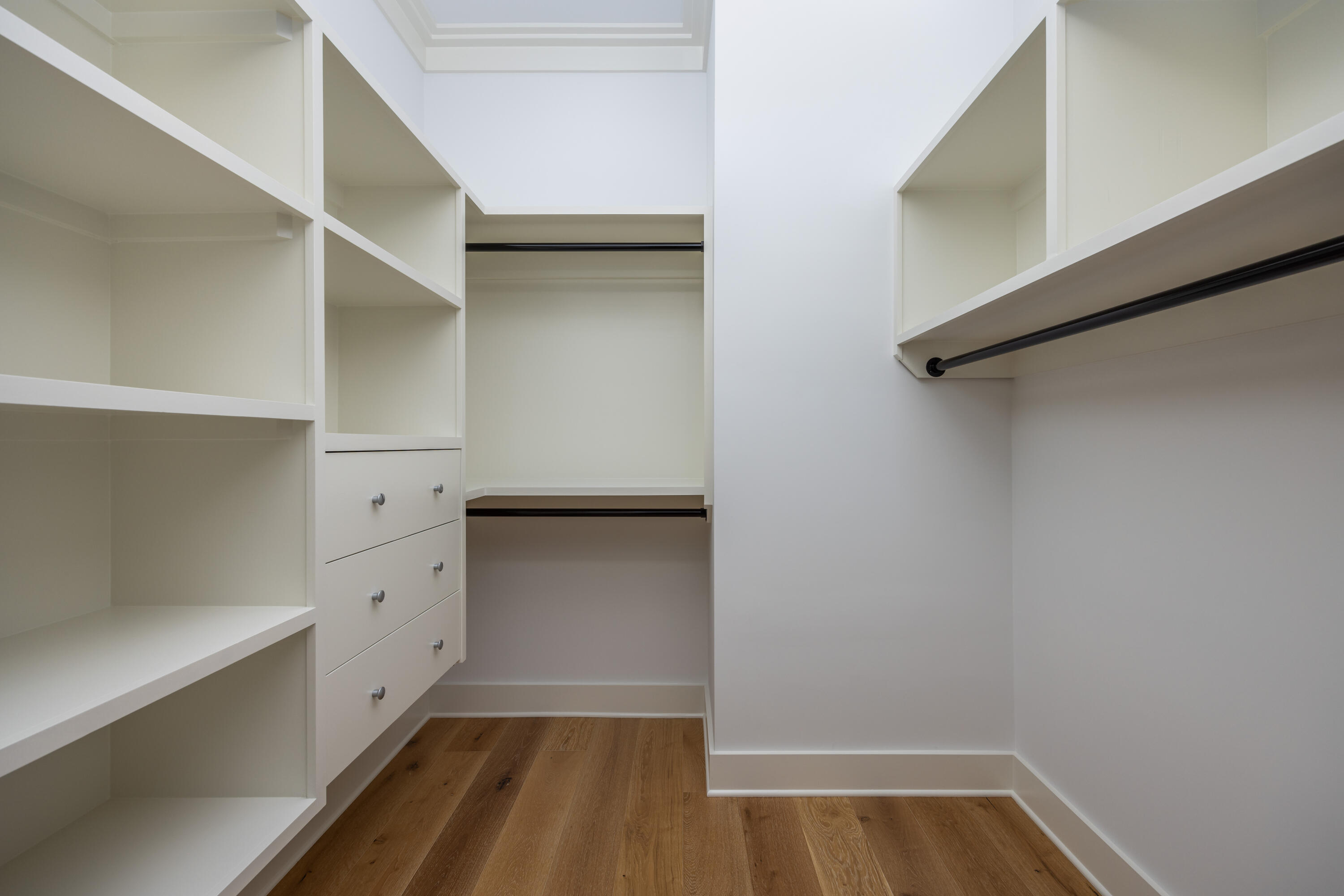 287 Peachtree Circle