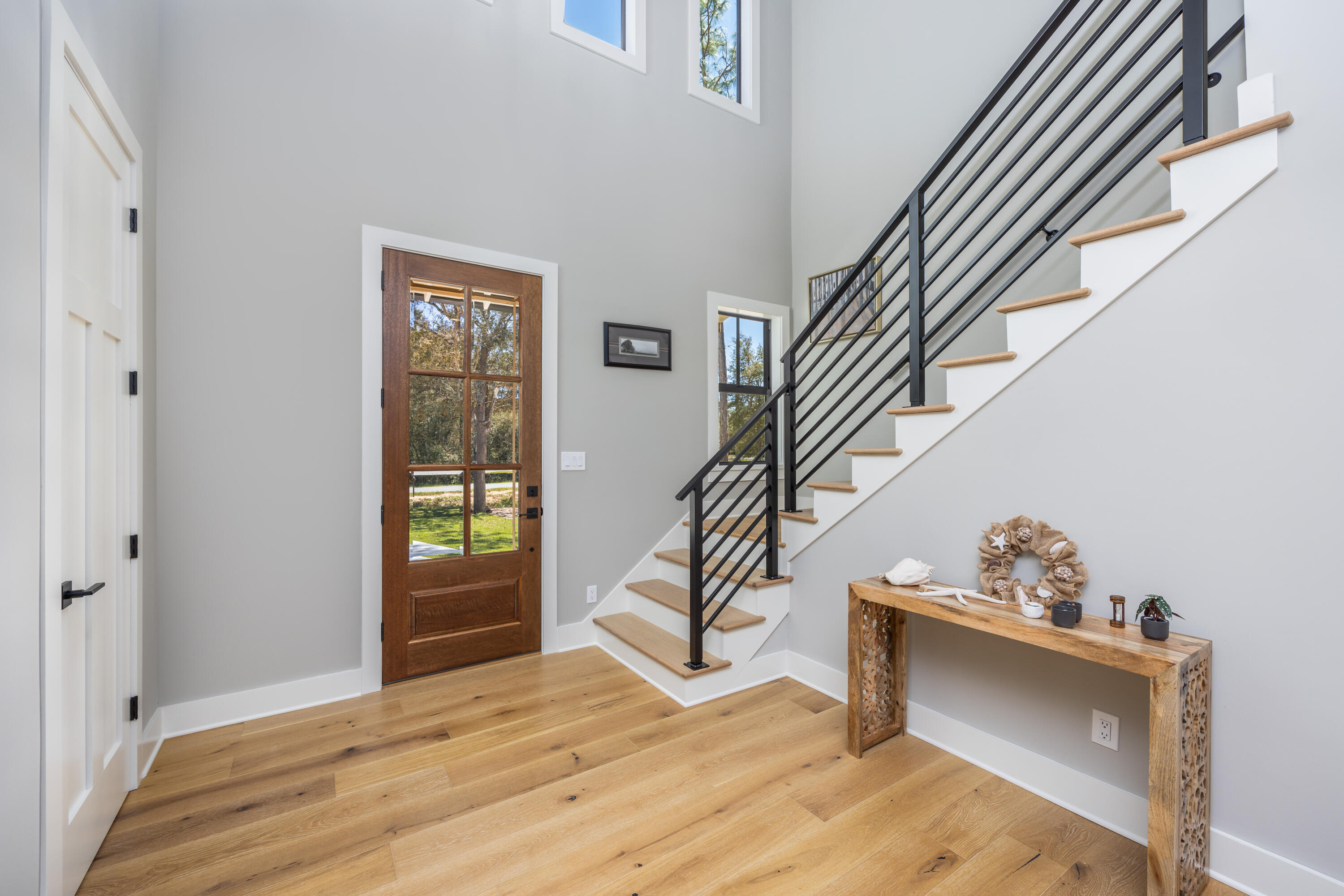 287 Peachtree Circle