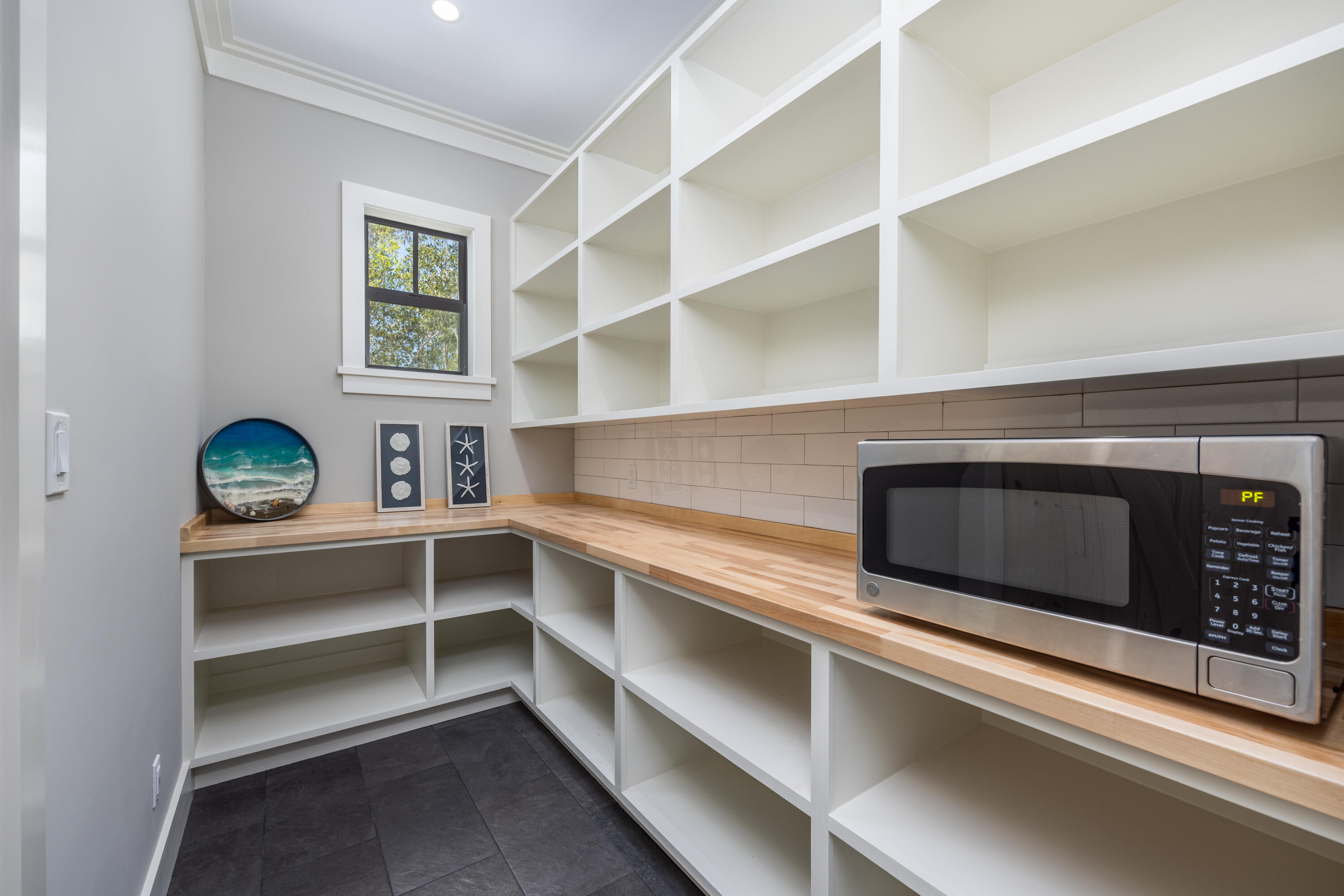 287 Peachtree Circle