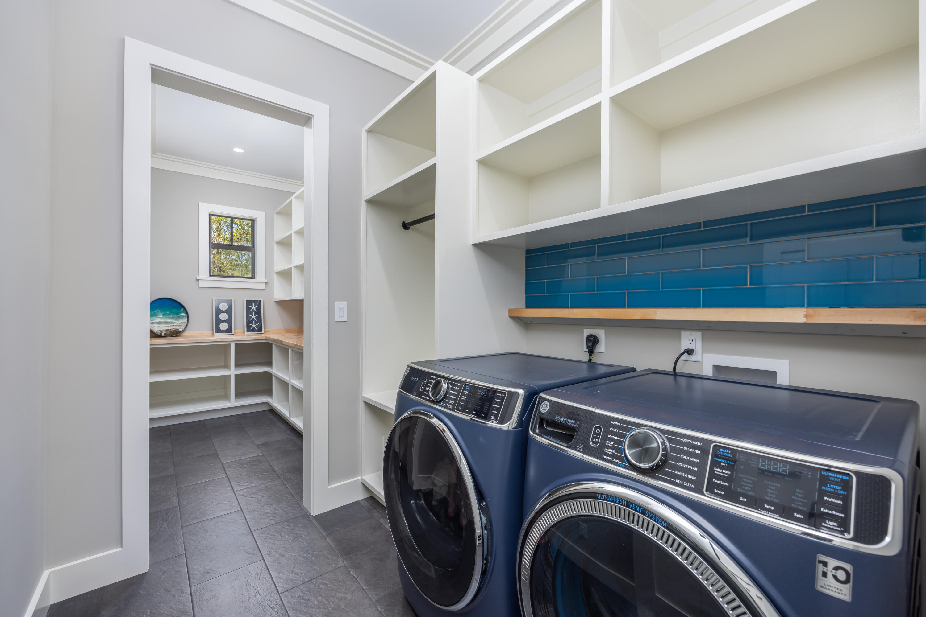 287 Peachtree Circle