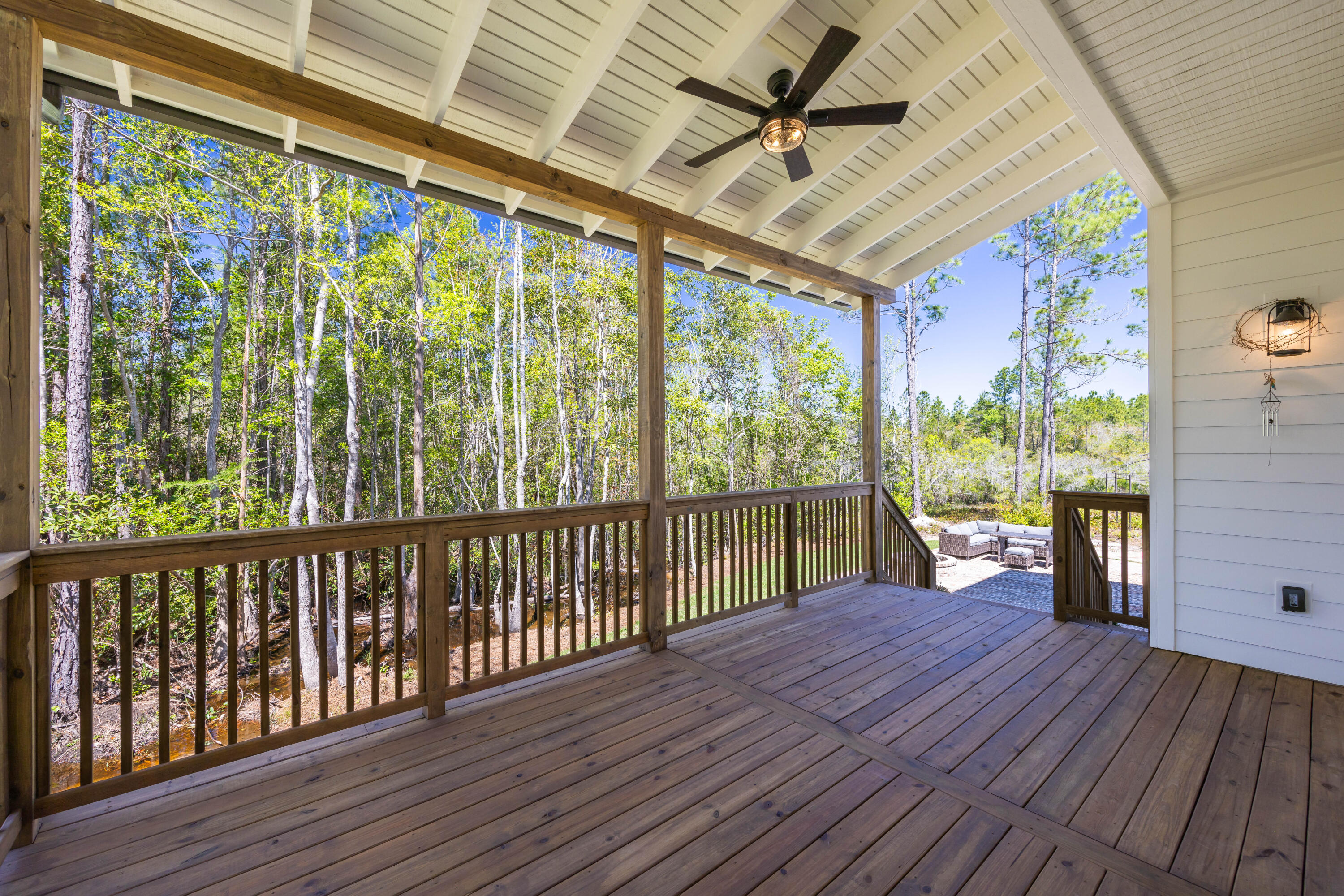287 Peachtree Circle