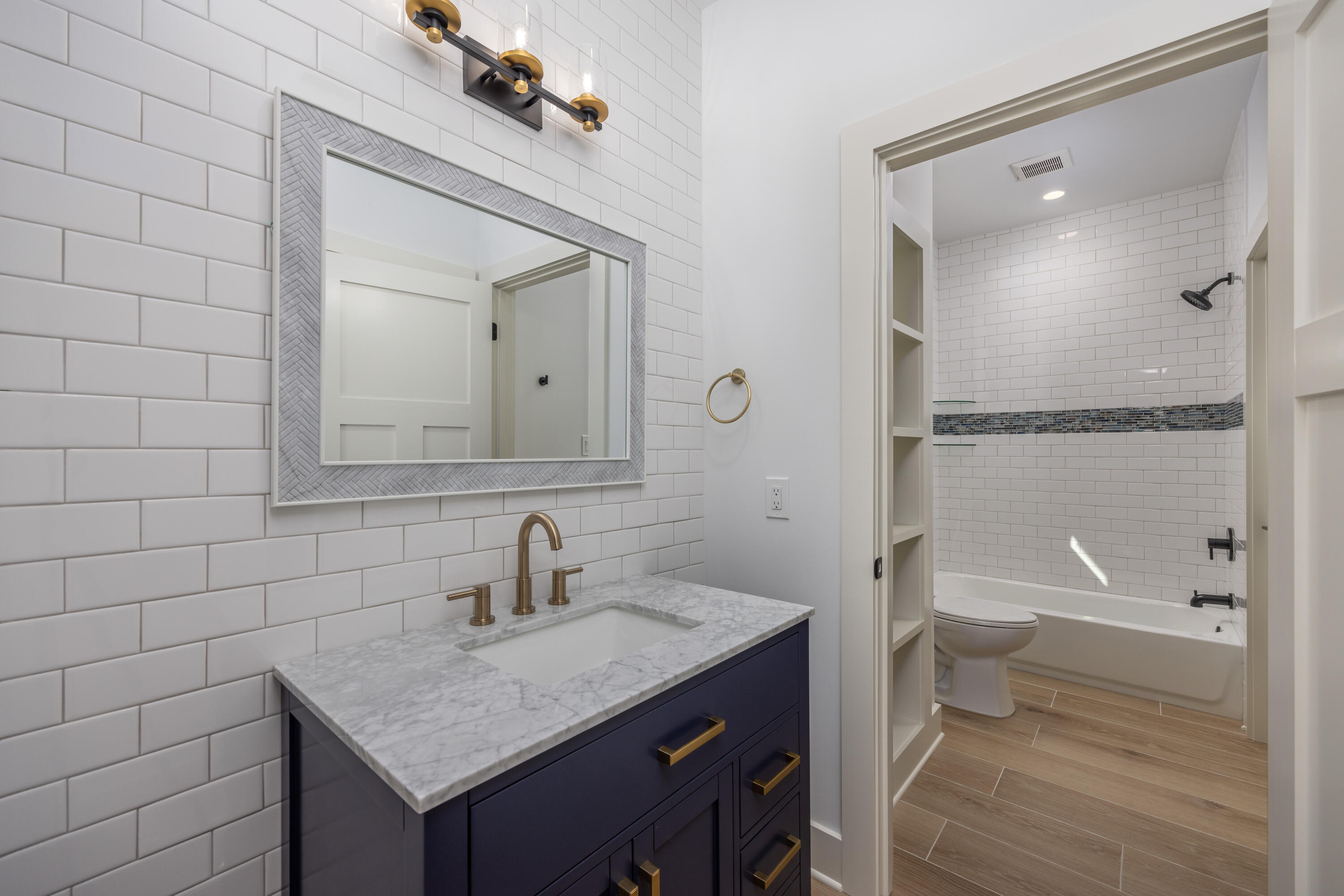 287 Peachtree Circle