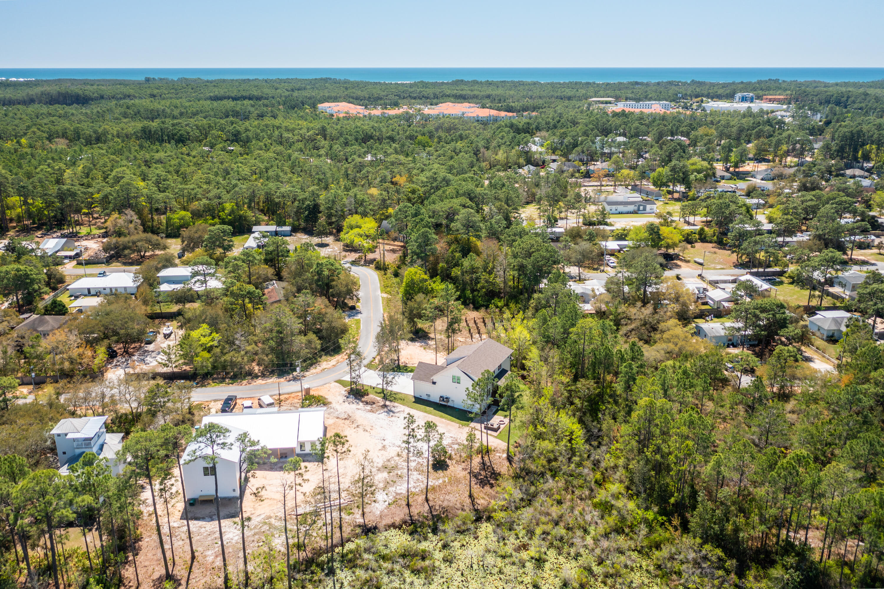 287 Peachtree Circle