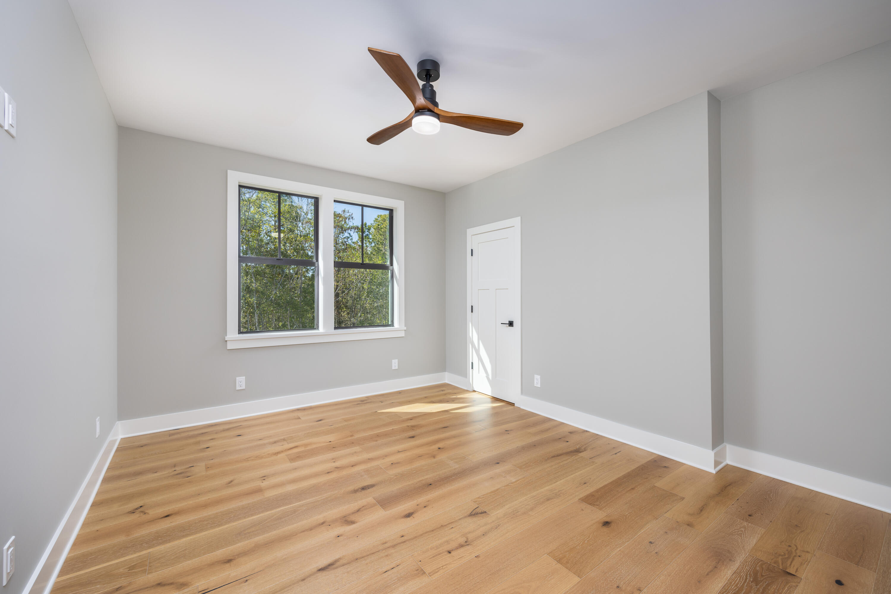 287 Peachtree Circle