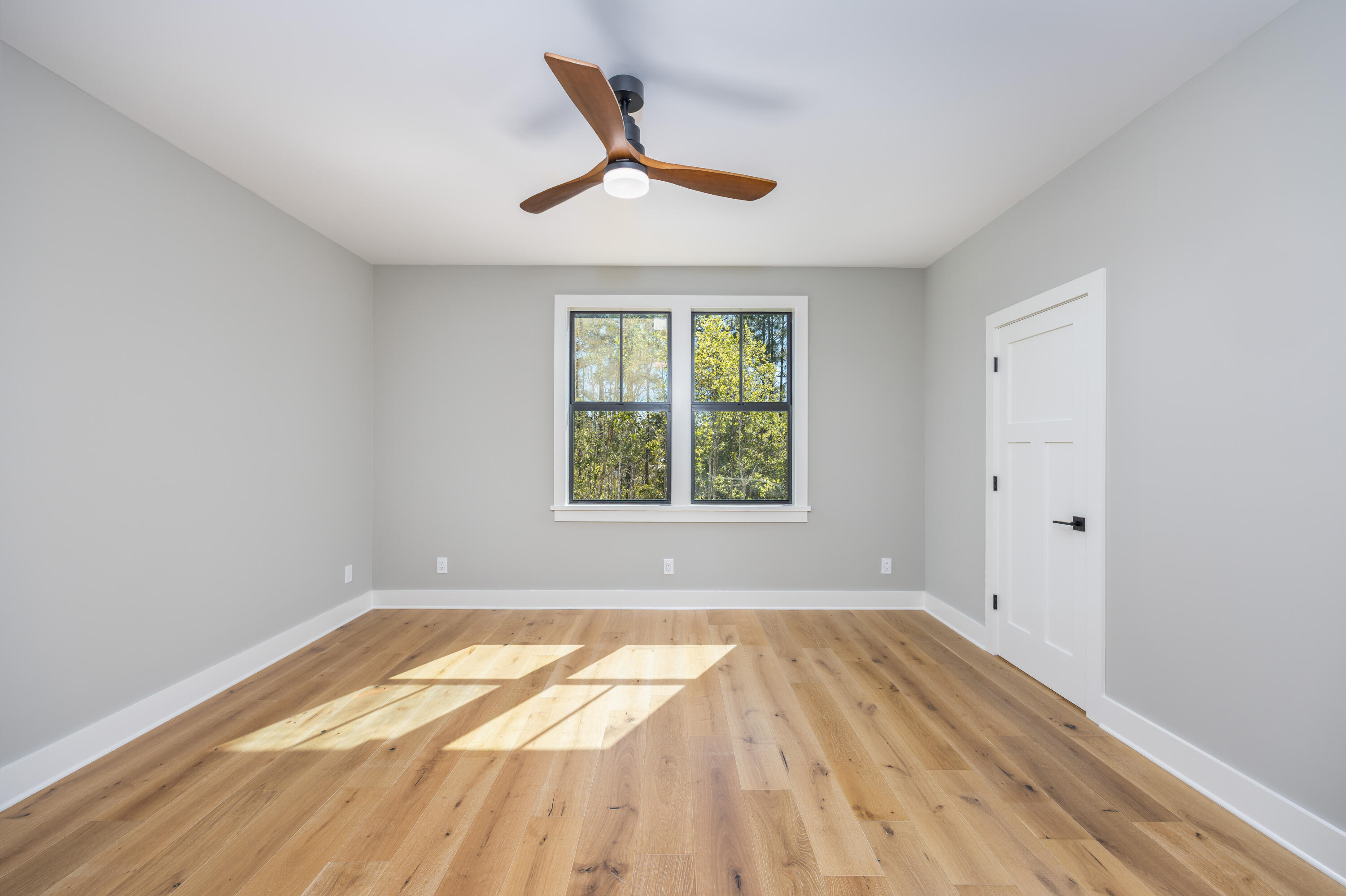 287 Peachtree Circle