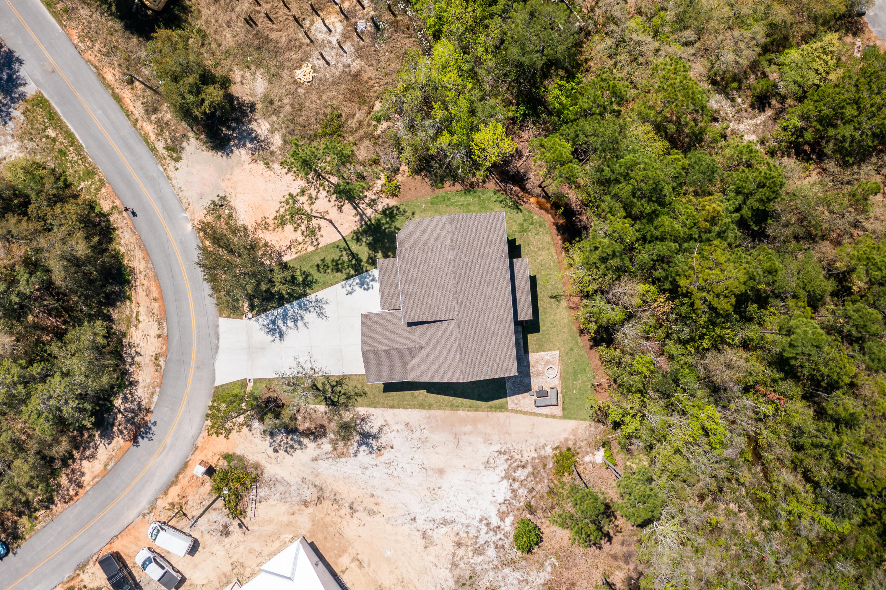 287 Peachtree Circle